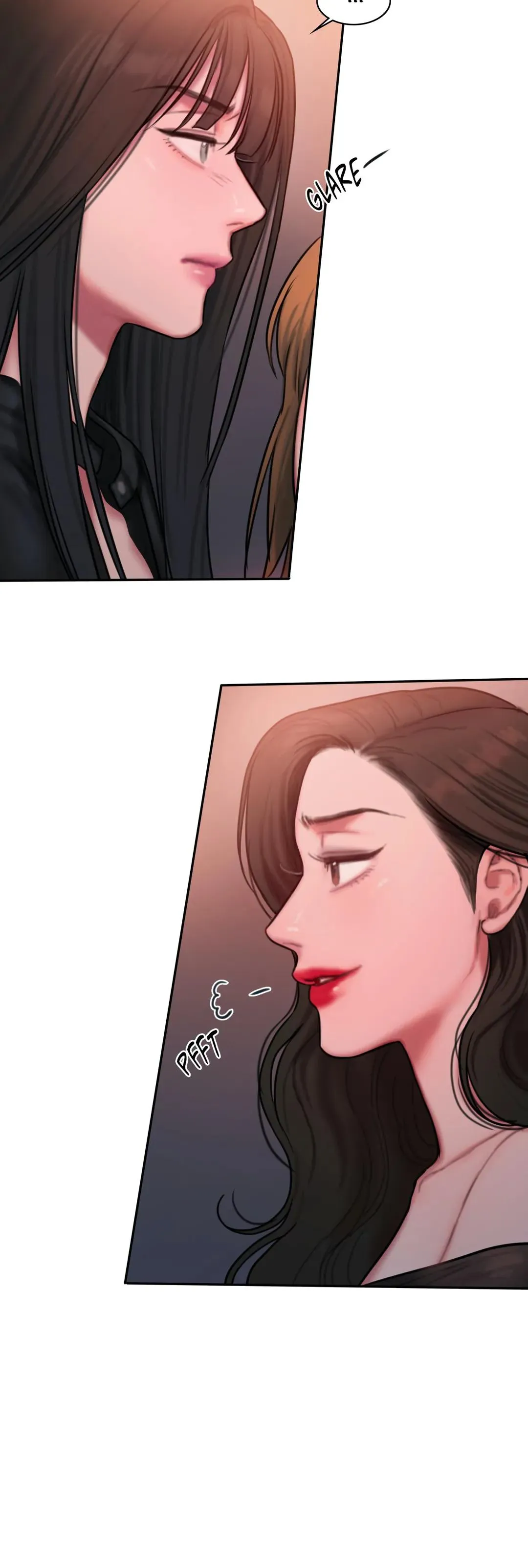 Bad Thinking Diary Chapter 27 Online - página 4