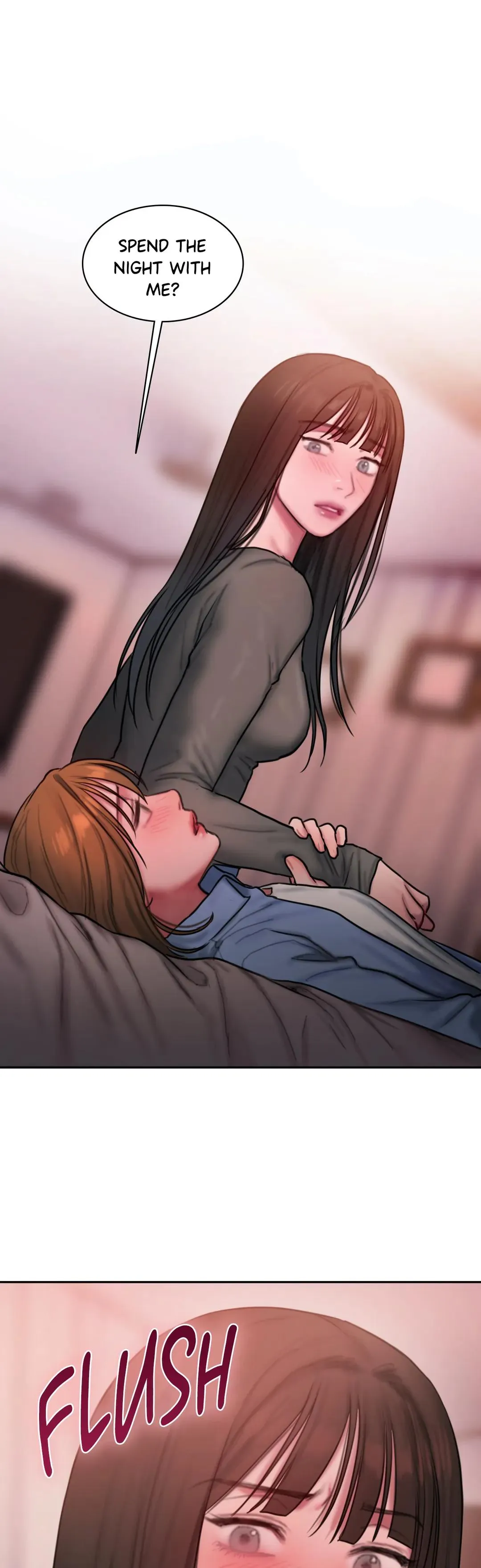 Bad Thinking Diary Chapter 27 Online - página 29