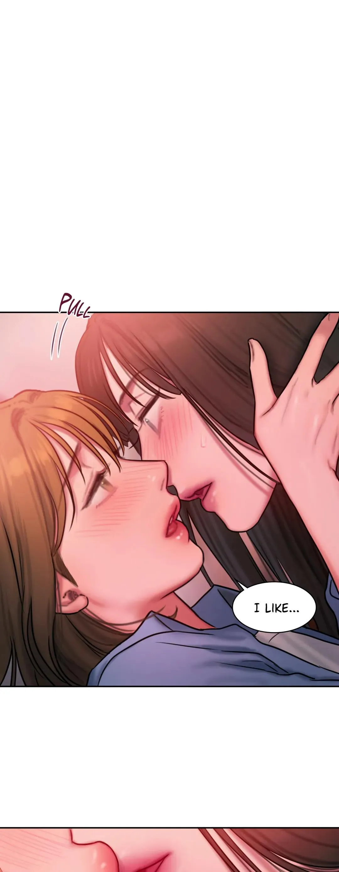Bad Thinking Diary Chapter 27 Online - página 35