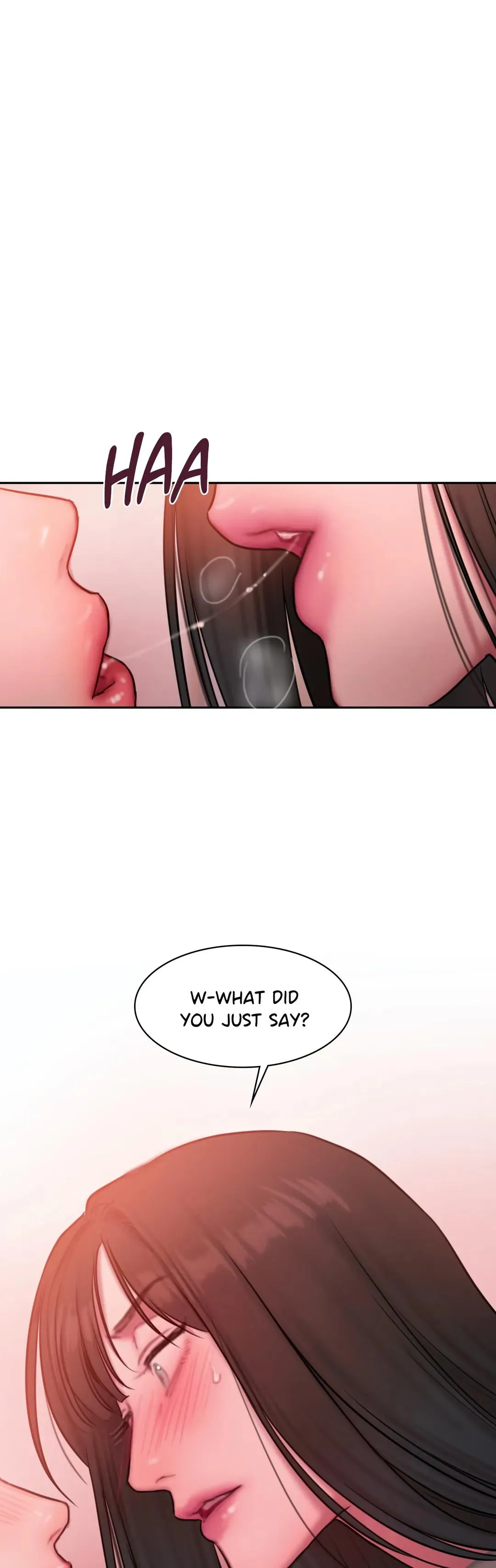Bad Thinking Diary Chapter 27 Online - página 38