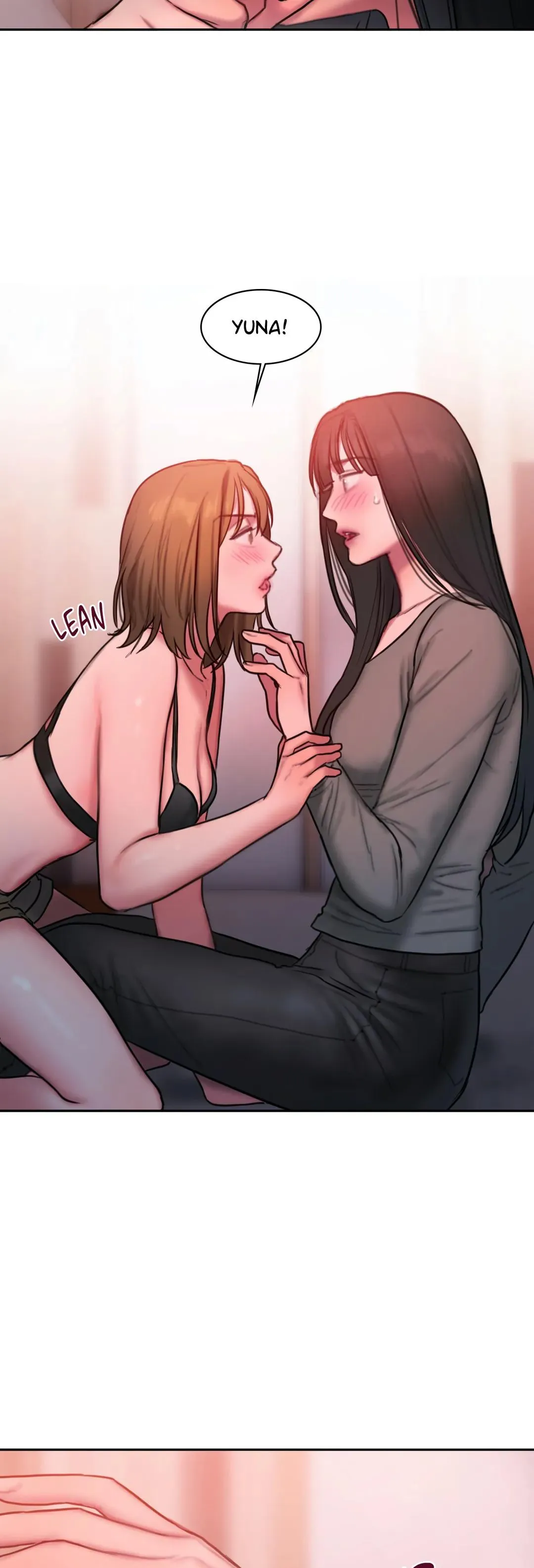 Bad Thinking Diary Chapter 27 Online - página 45