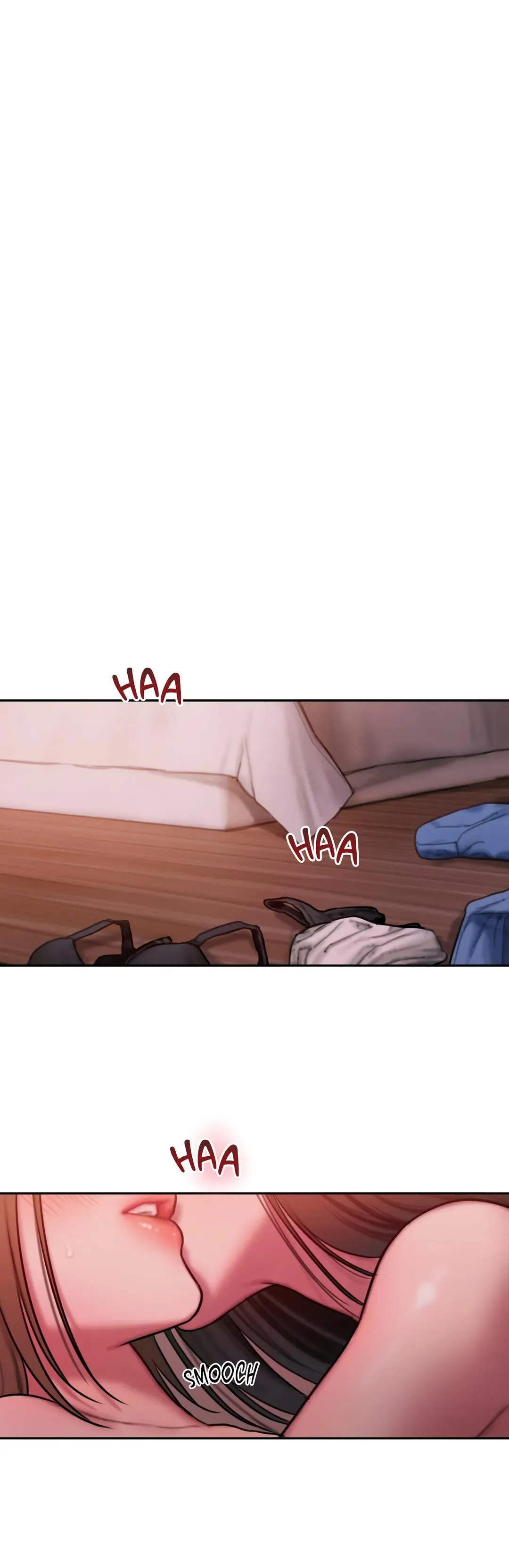 Bad Thinking Diary Chapter 28 Online - página 2