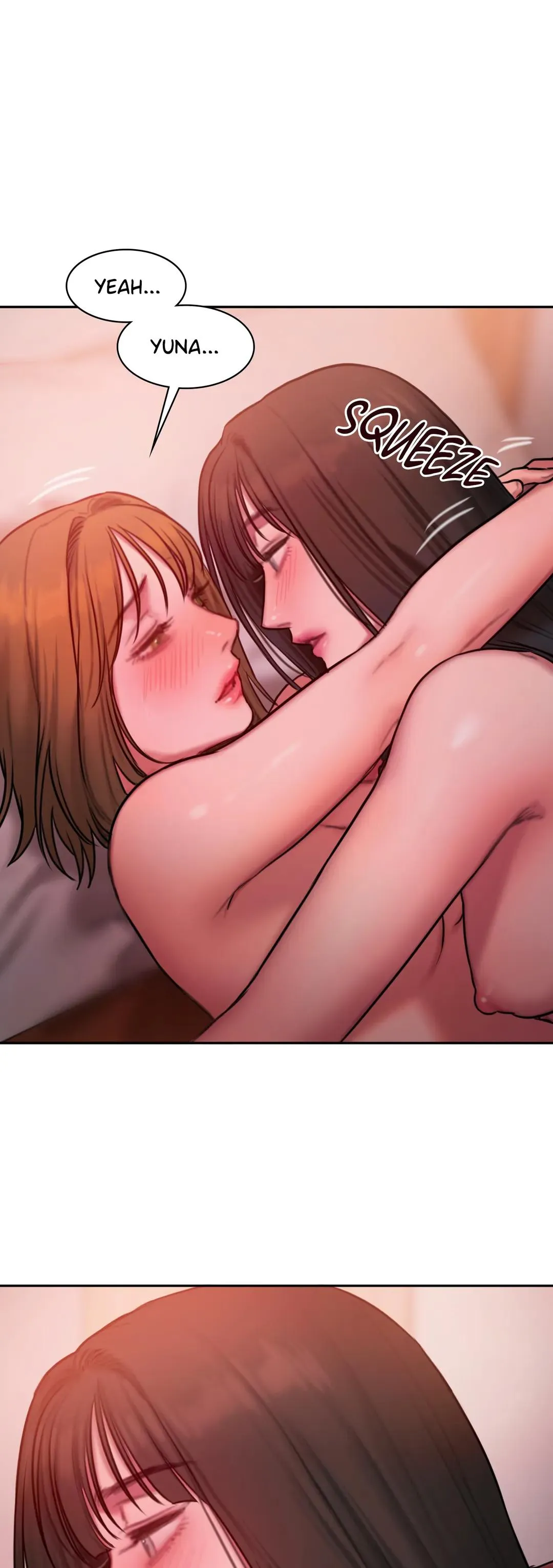 Bad Thinking Diary Chapter 28 Online - página 5