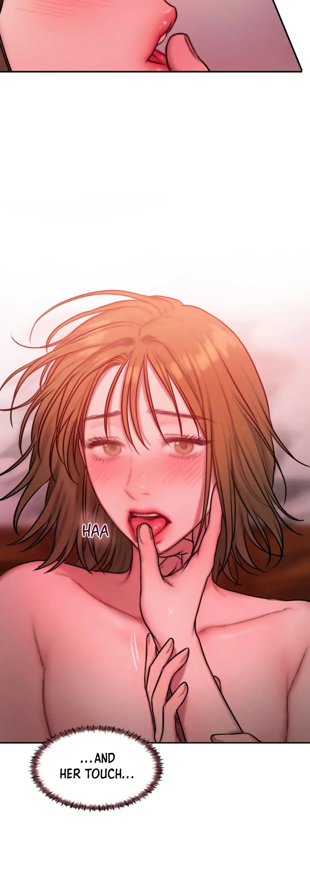 Bad Thinking Diary Chapter 28 Online - página 7