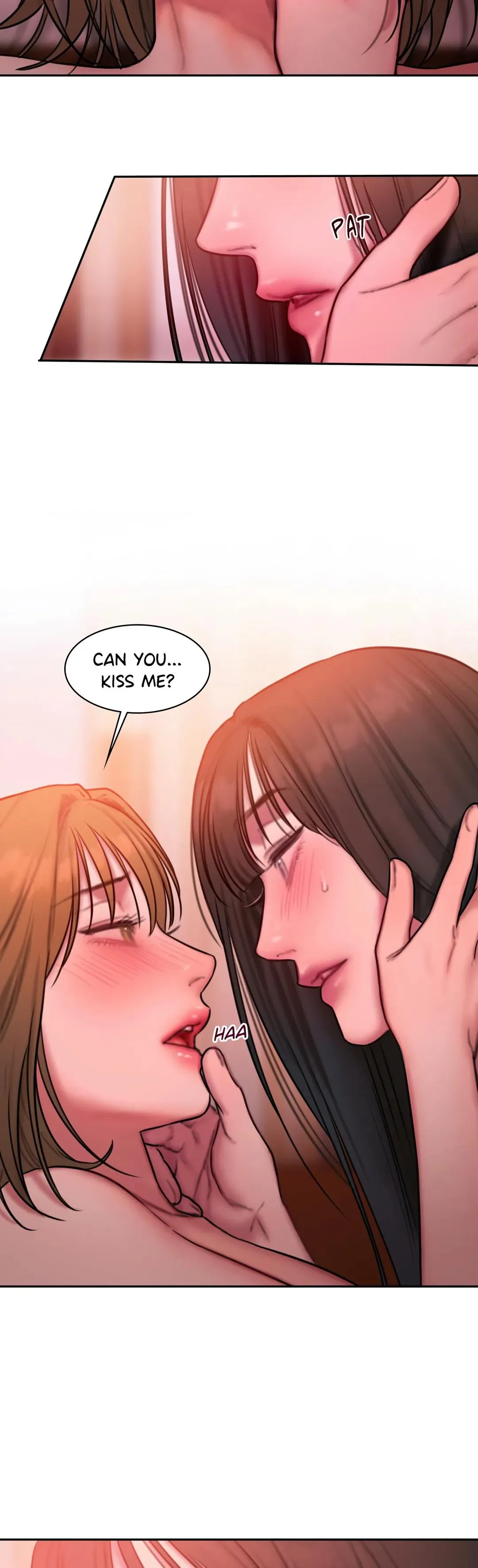 Bad Thinking Diary Chapter 28 Online - página 9