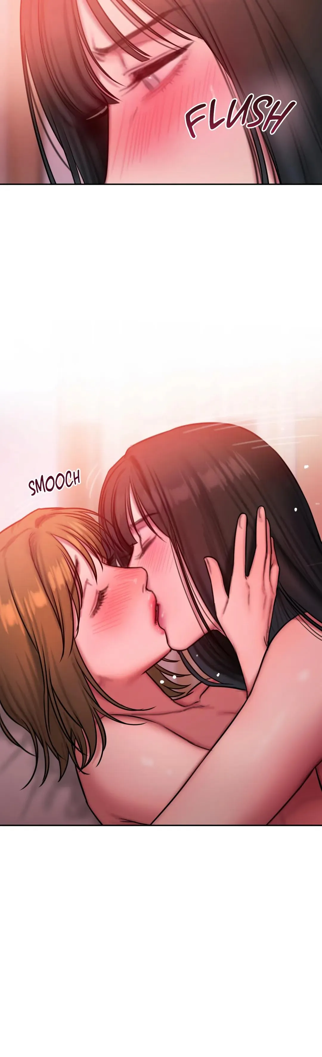 Bad Thinking Diary Chapter 28 Online - página 10