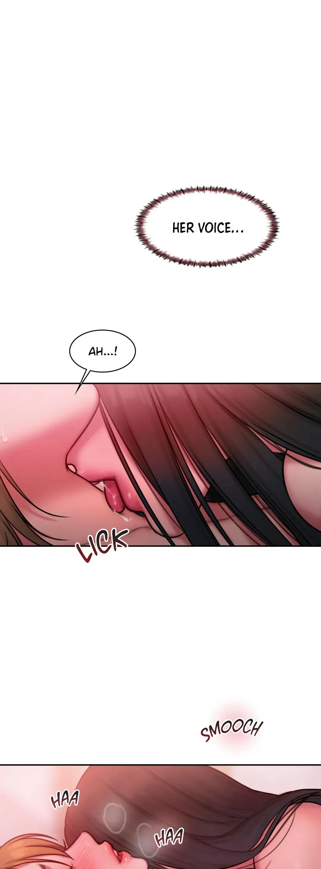 Bad Thinking Diary Chapter 28 Online - página 14