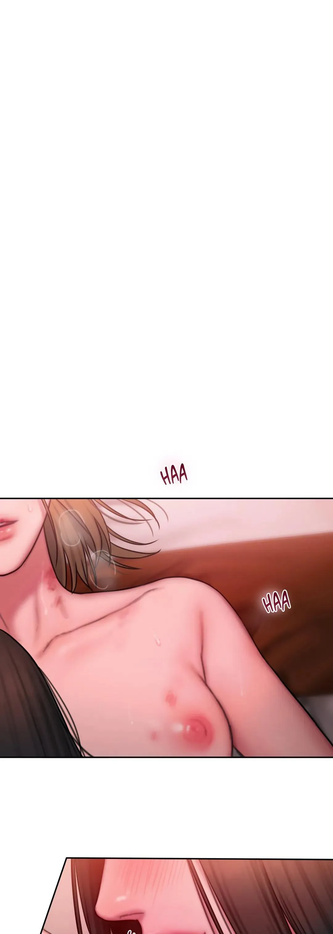 Bad Thinking Diary Chapter 28 Online - página 18