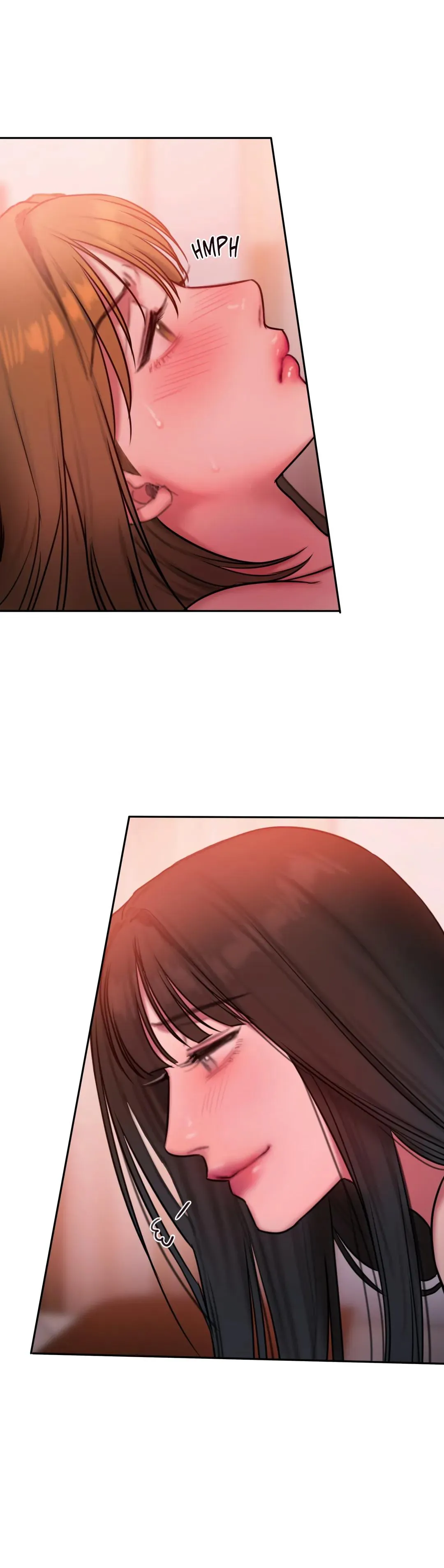 Bad Thinking Diary Chapter 28 Online - página 22