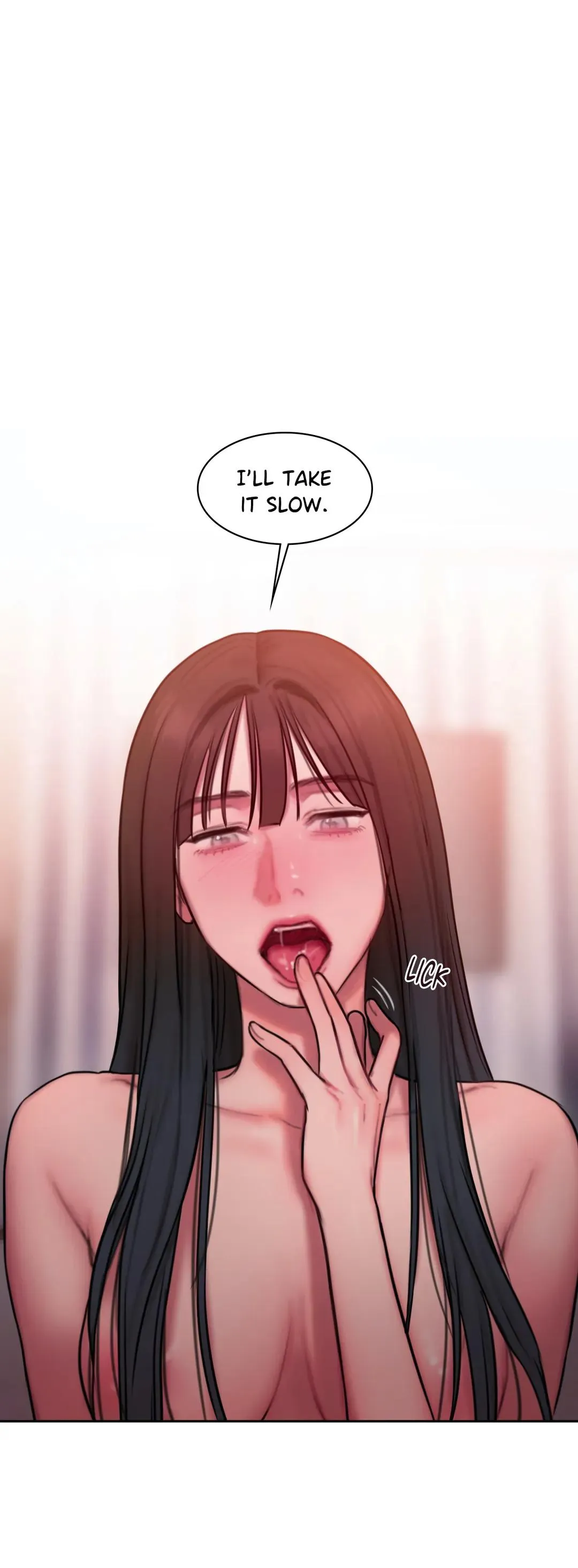 Bad Thinking Diary Chapter 28 Online - página 29