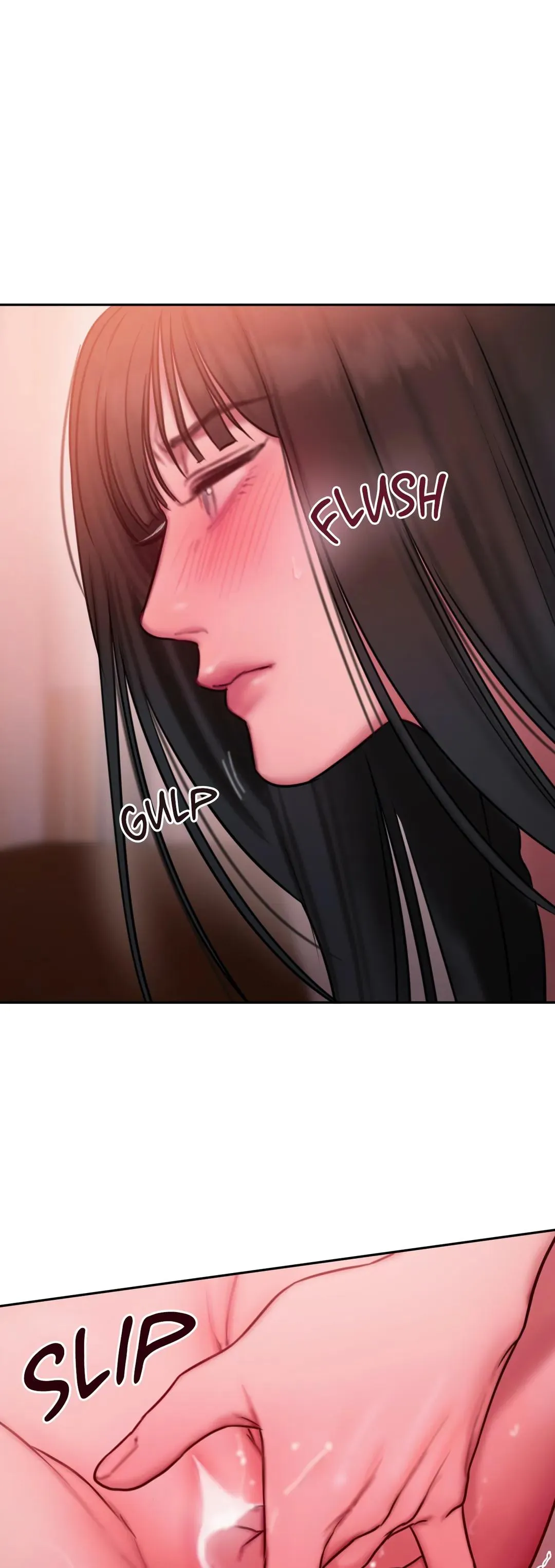 Bad Thinking Diary Chapter 28 Online - página 35