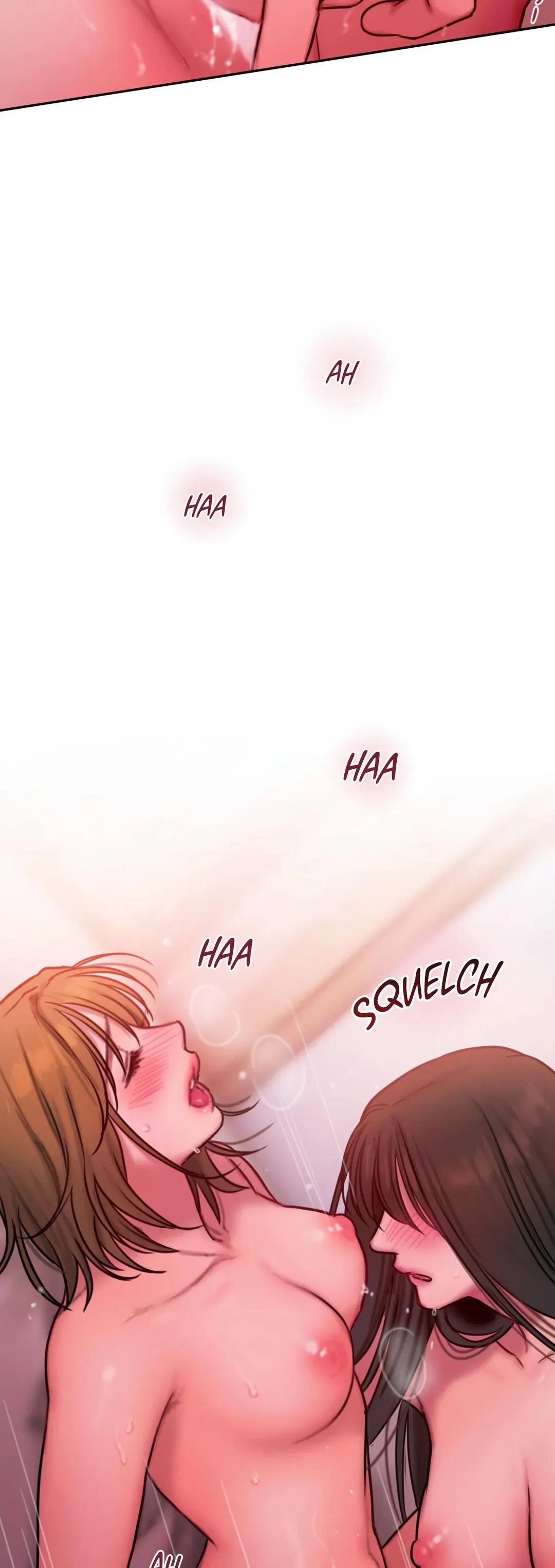 Bad Thinking Diary Chapter 28 Online - página 36