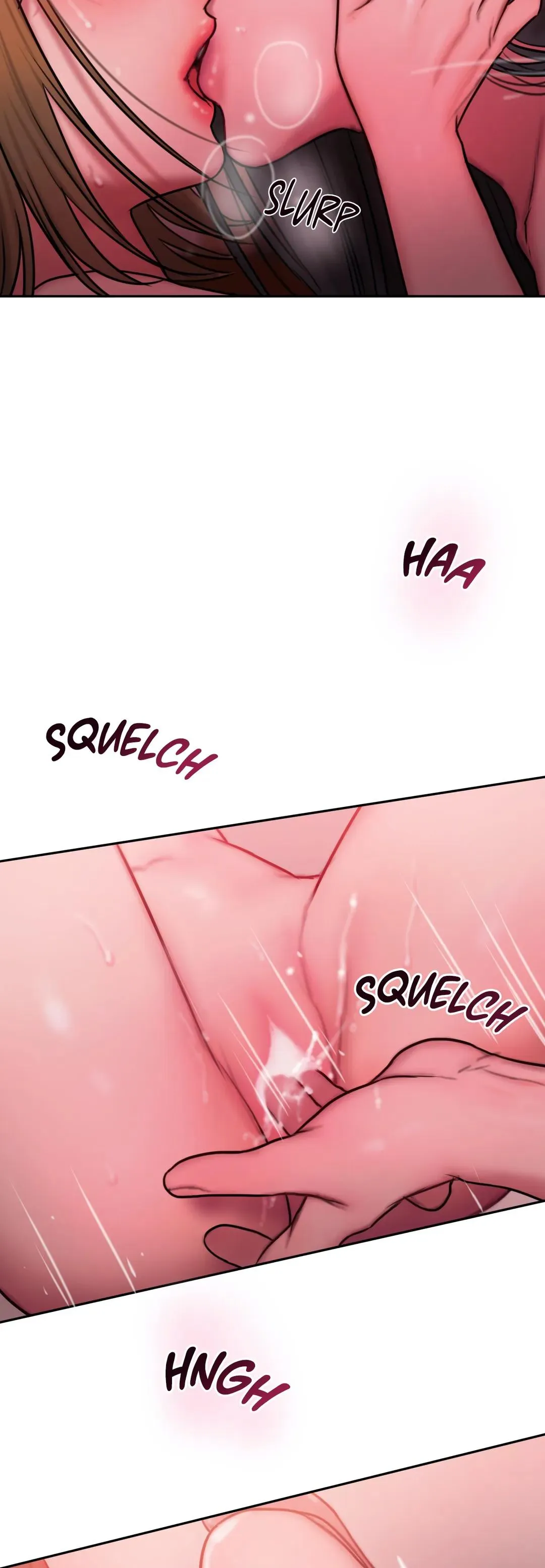 Bad Thinking Diary Chapter 28 Online - página 42