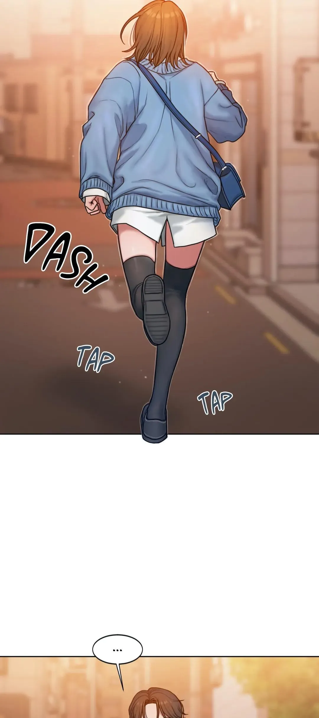 Bad Thinking Diary Chapter 3 Online - página 11