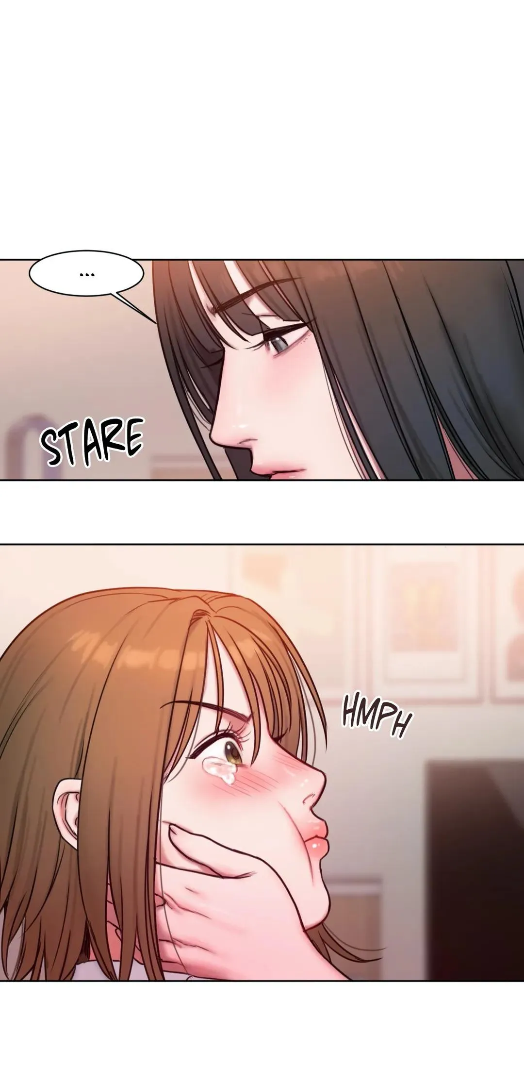 Bad Thinking Diary Chapter 3 Online - página 42