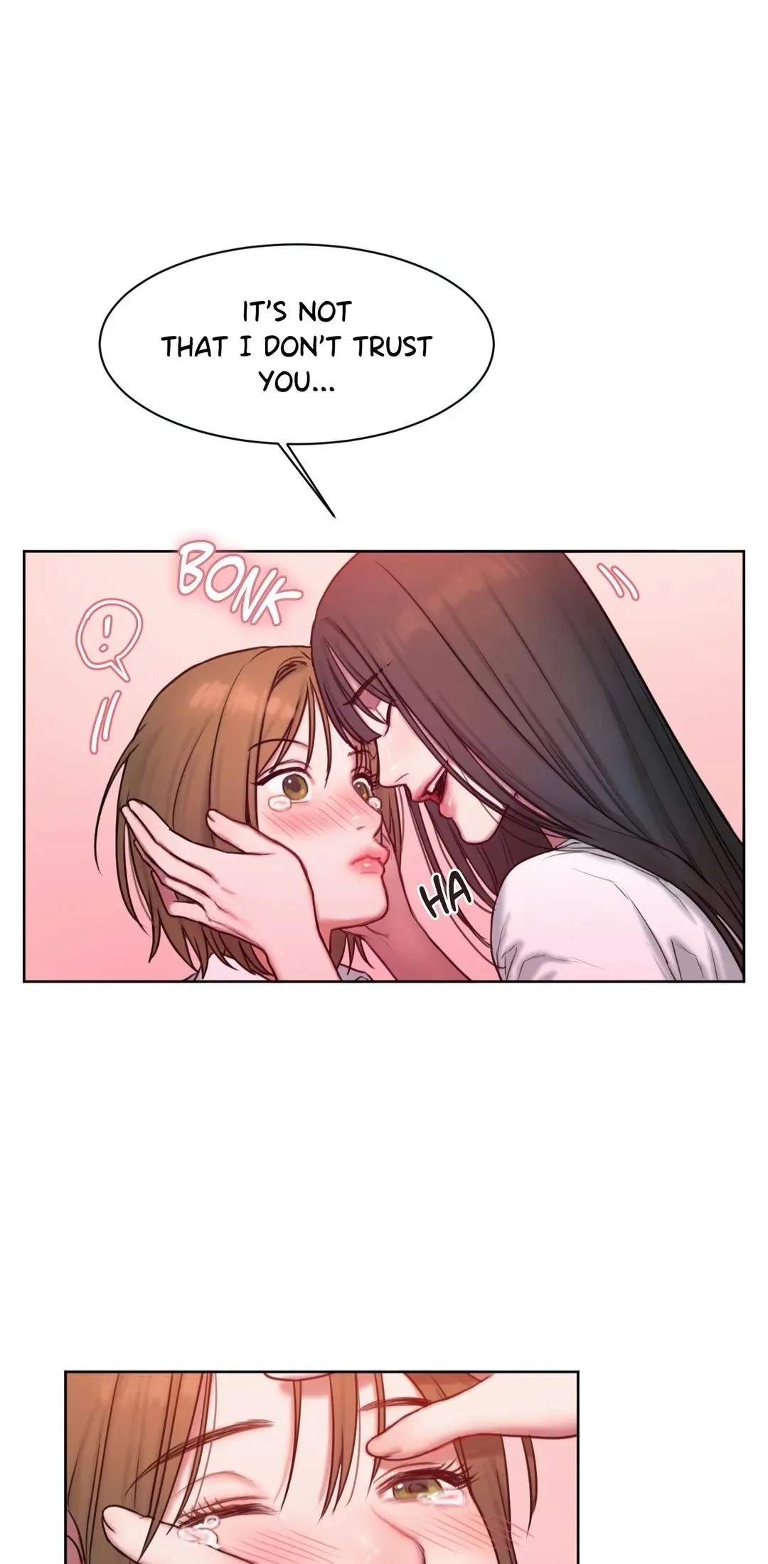 Bad Thinking Diary Chapter 3 Online - página 43