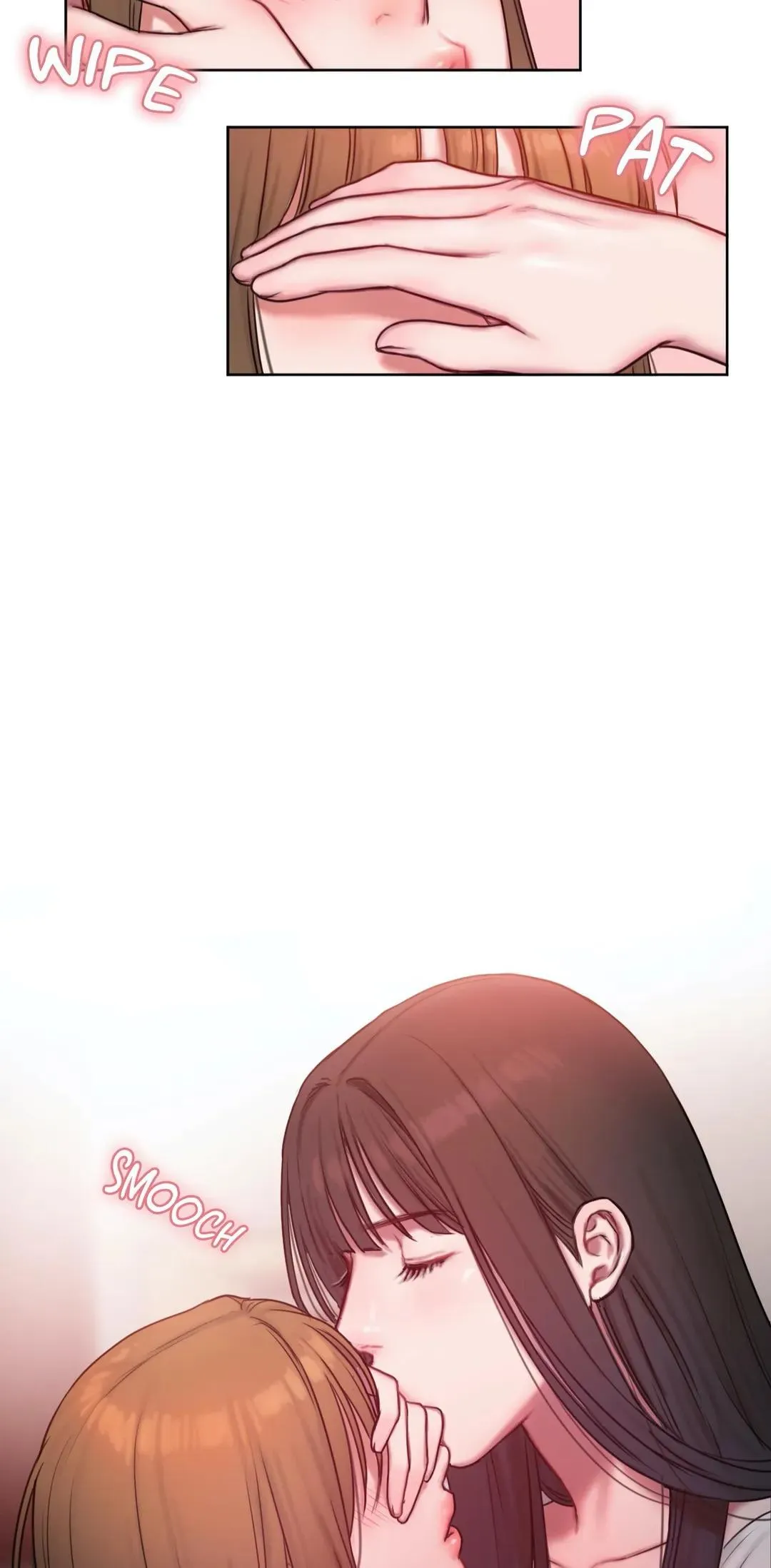 Bad Thinking Diary Chapter 3 Online - página 44