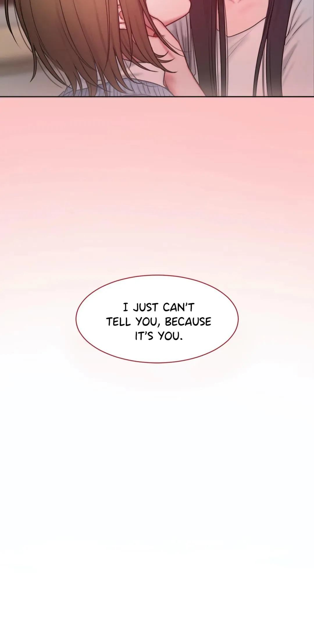 Bad Thinking Diary Chapter 3 Online - página 45