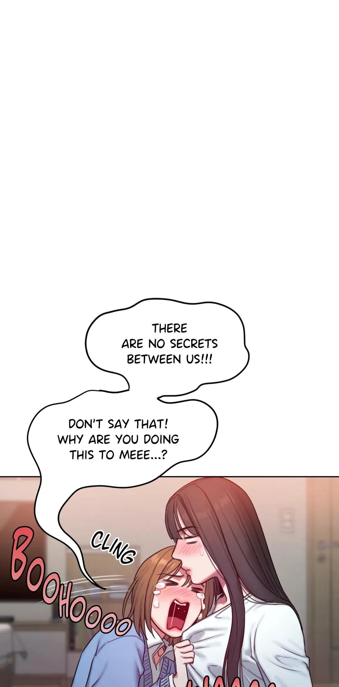 Bad Thinking Diary Chapter 3 Online - página 48