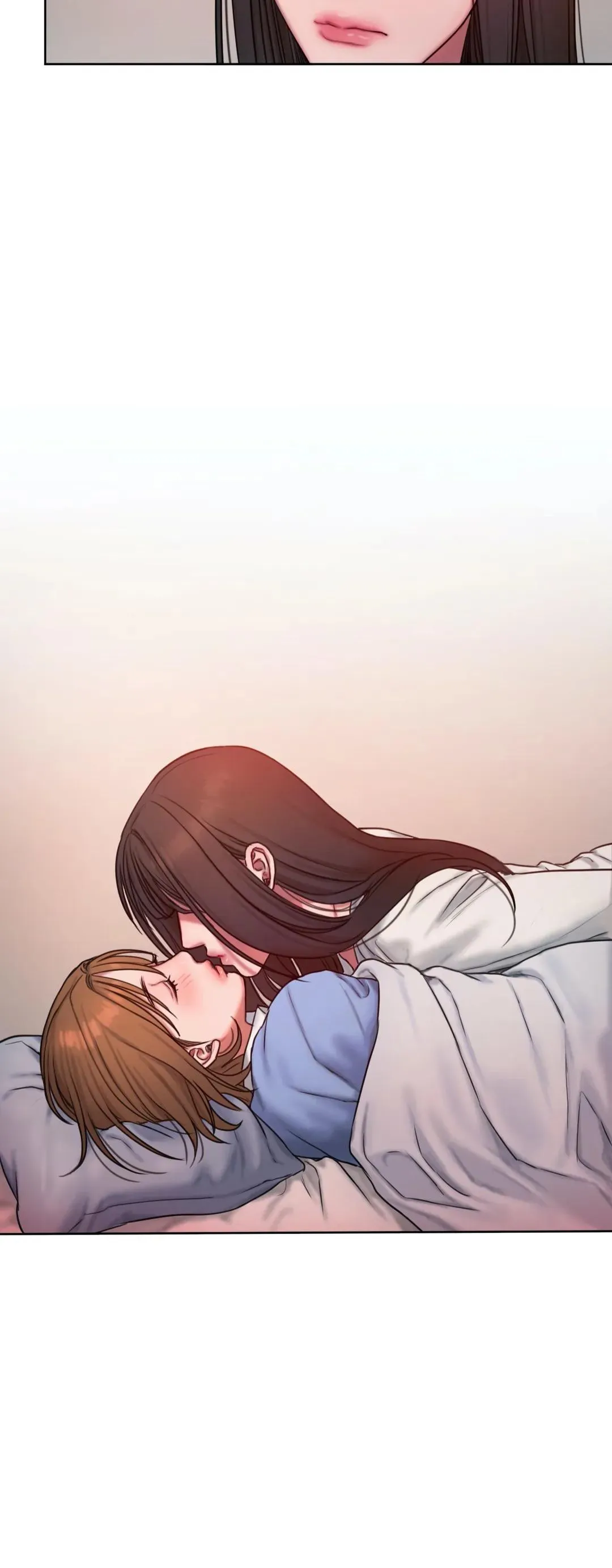 Bad Thinking Diary Chapter 3 Online - página 53