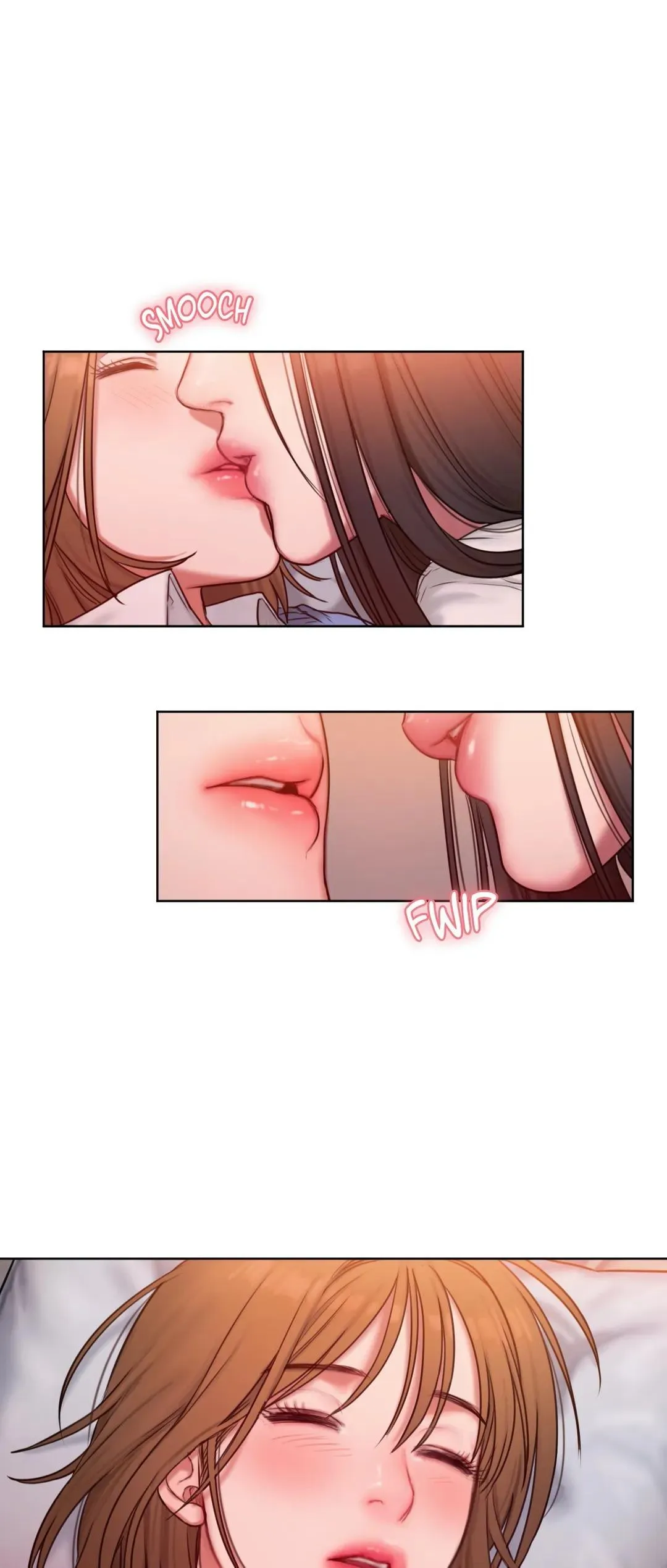 Bad Thinking Diary Chapter 3 Online - página 54