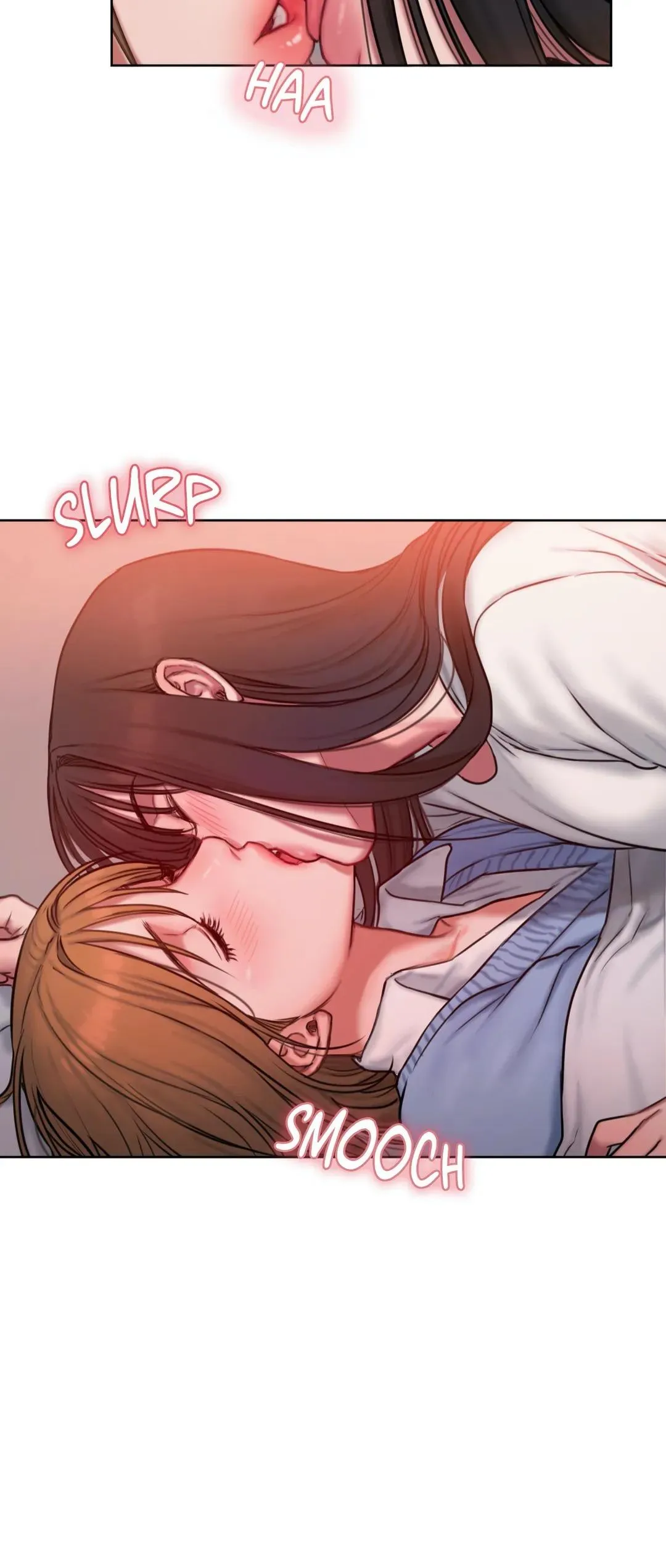 Bad Thinking Diary Chapter 3 Online - página 57