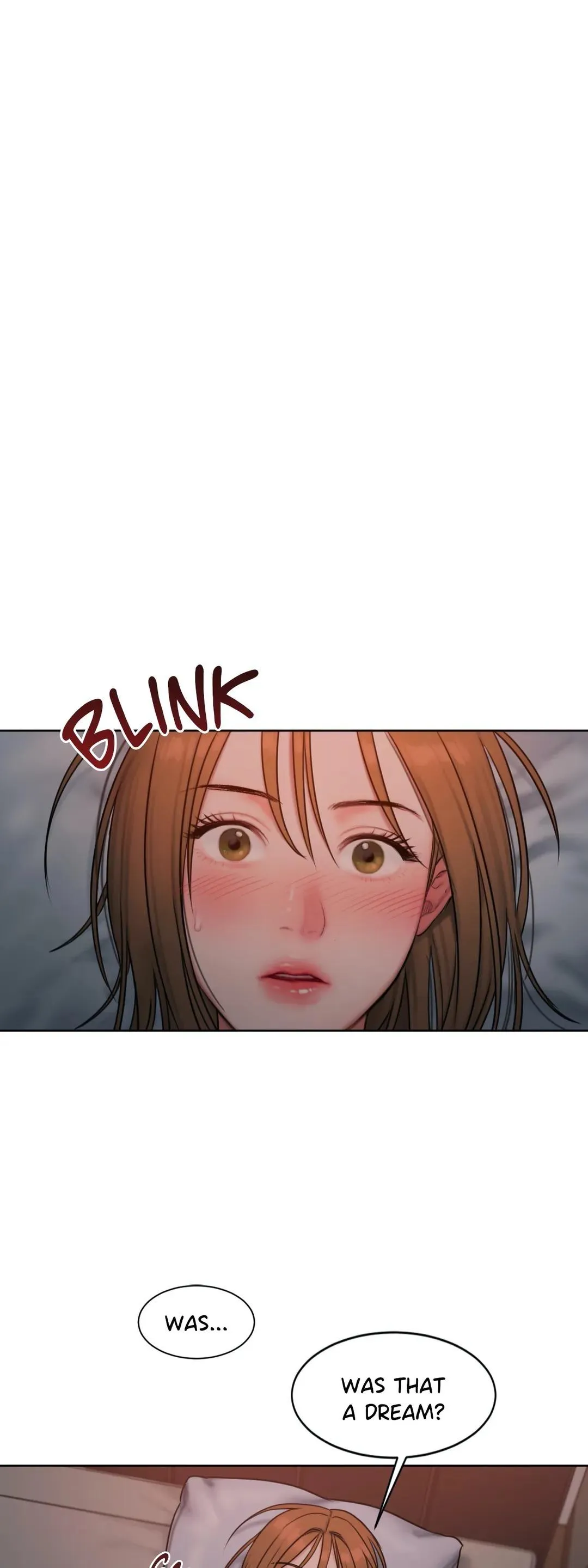 Bad Thinking Diary Chapter 3 Online - página 62