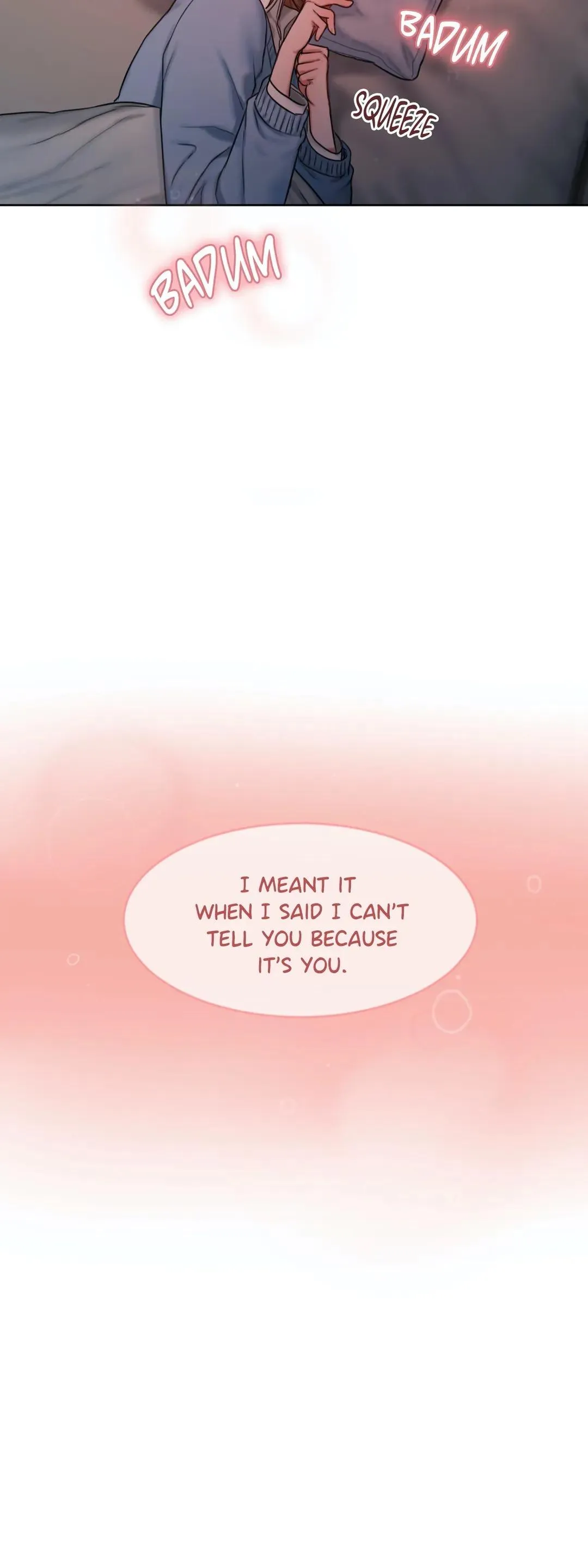Bad Thinking Diary Chapter 3 Online - página 64