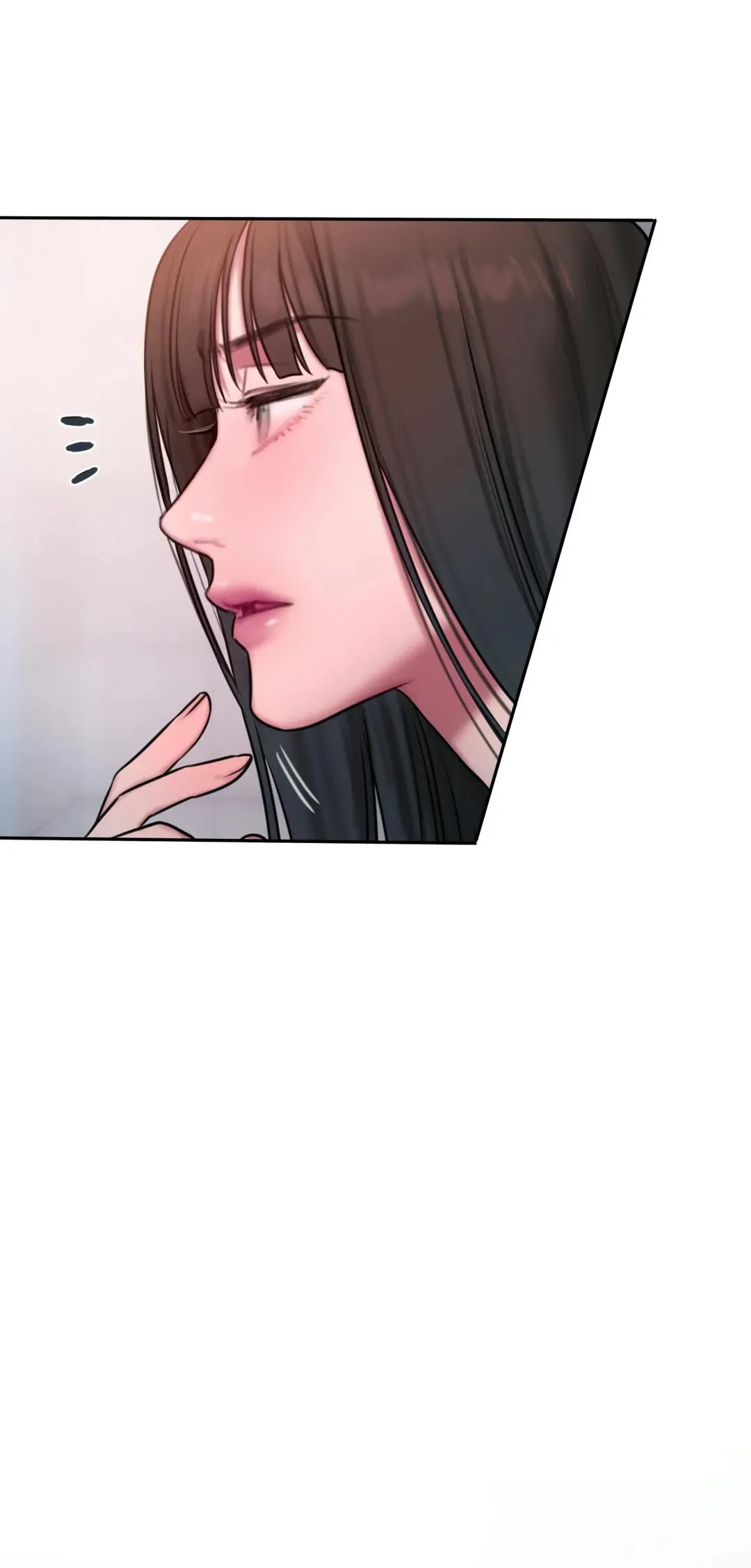 Bad Thinking Diary Chapter 30 Online - página 4