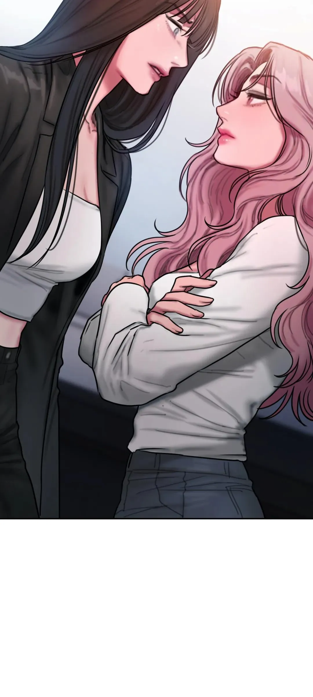 Bad Thinking Diary Chapter 30 Online - página 13