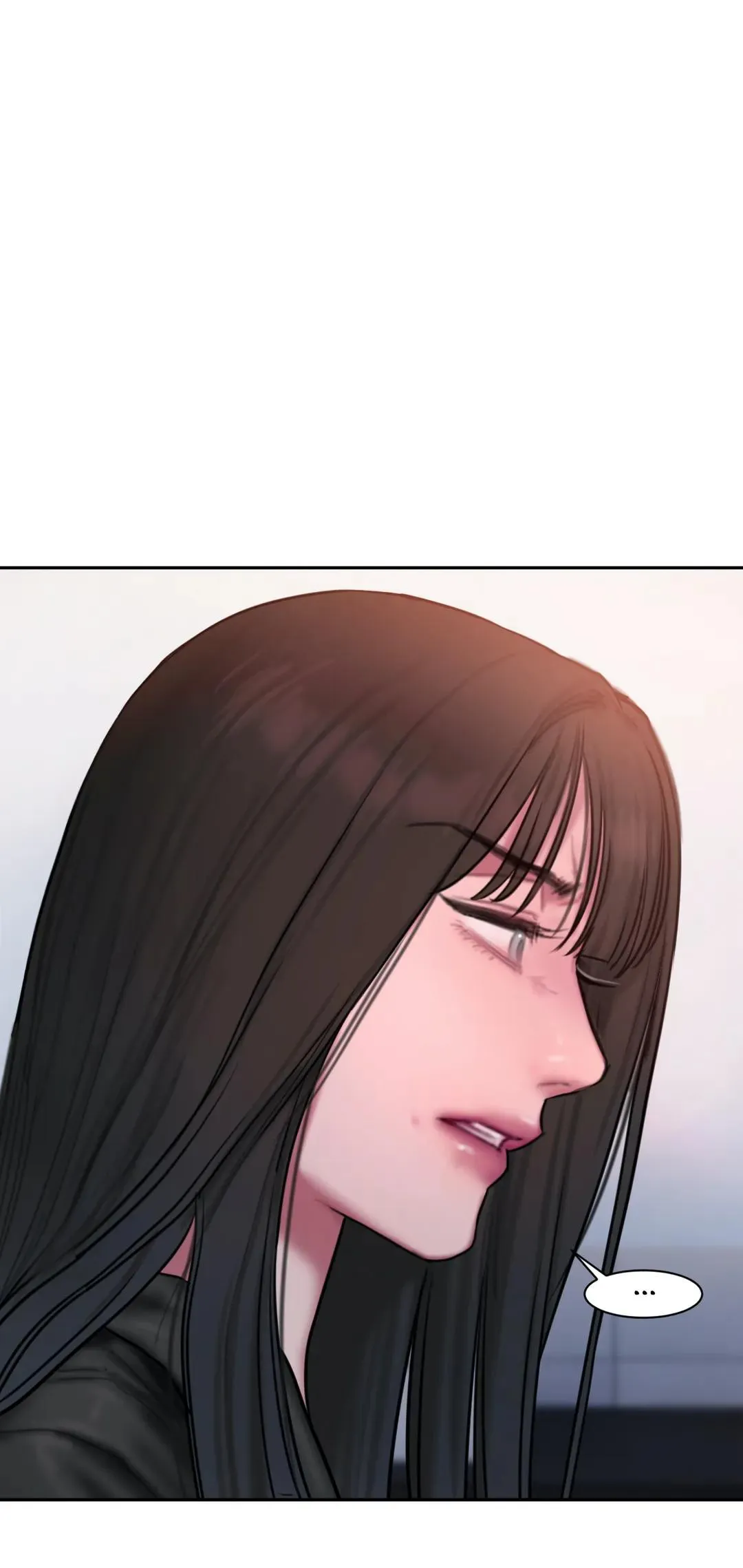 Bad Thinking Diary Chapter 30 Online - página 18