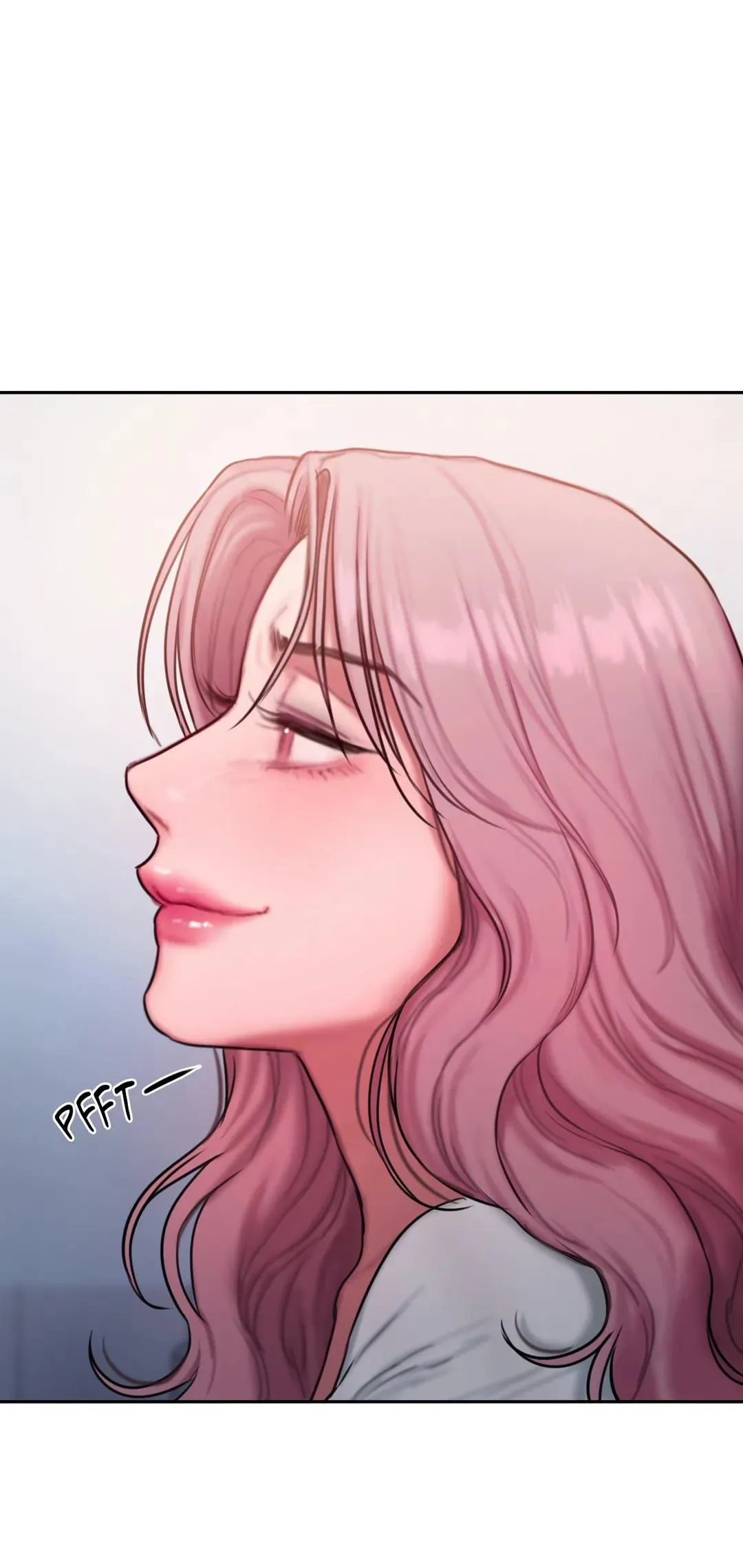 Bad Thinking Diary Chapter 30 Online - página 19