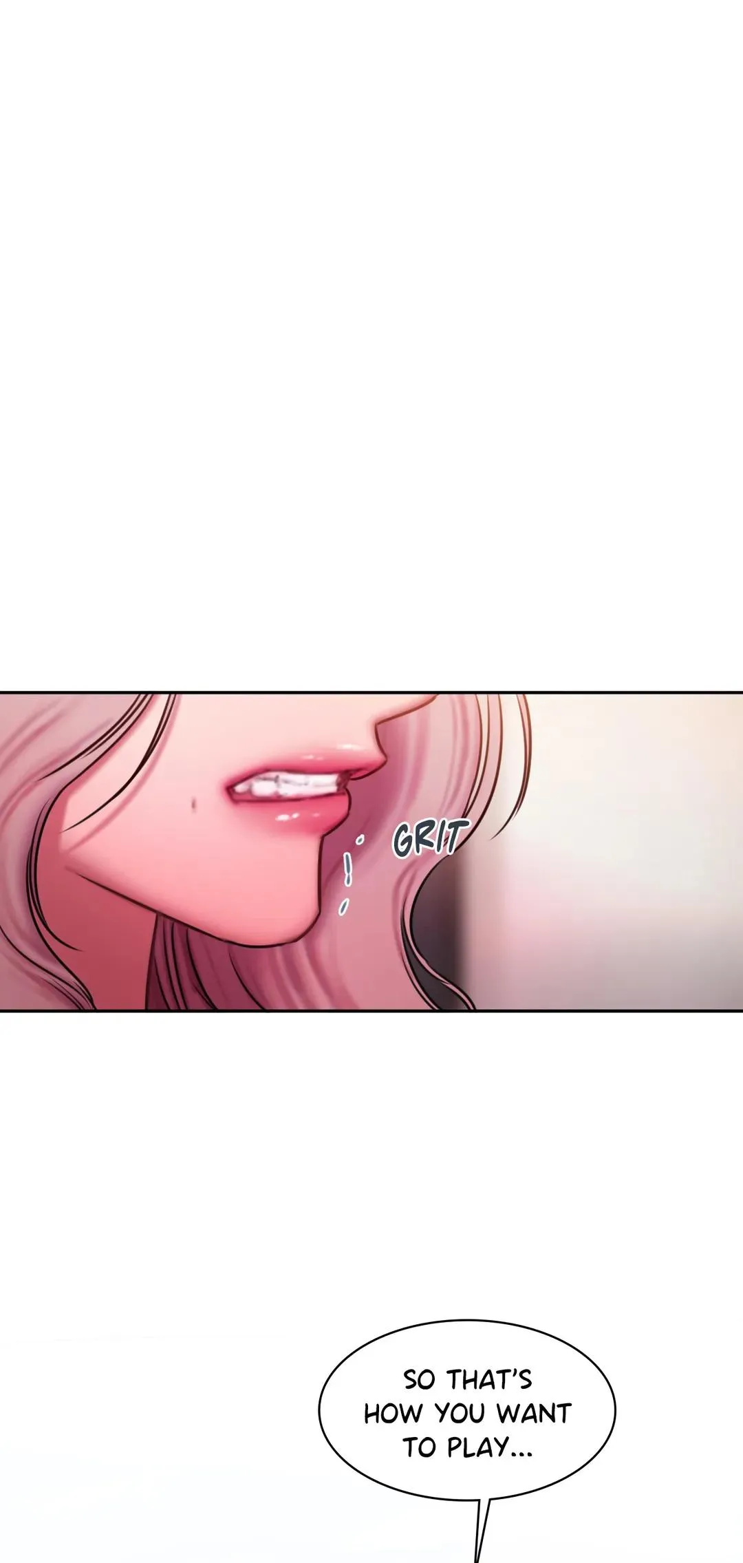 Bad Thinking Diary Chapter 30 Online - página 22