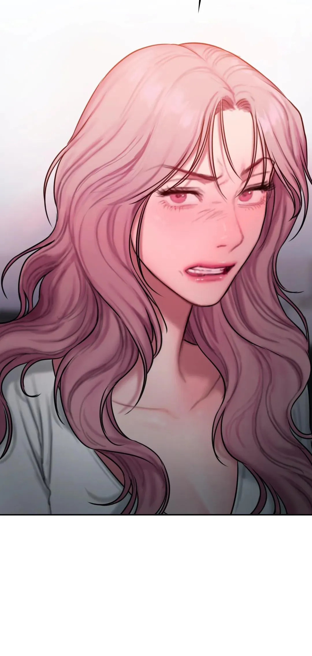 Bad Thinking Diary Chapter 30 Online - página 23