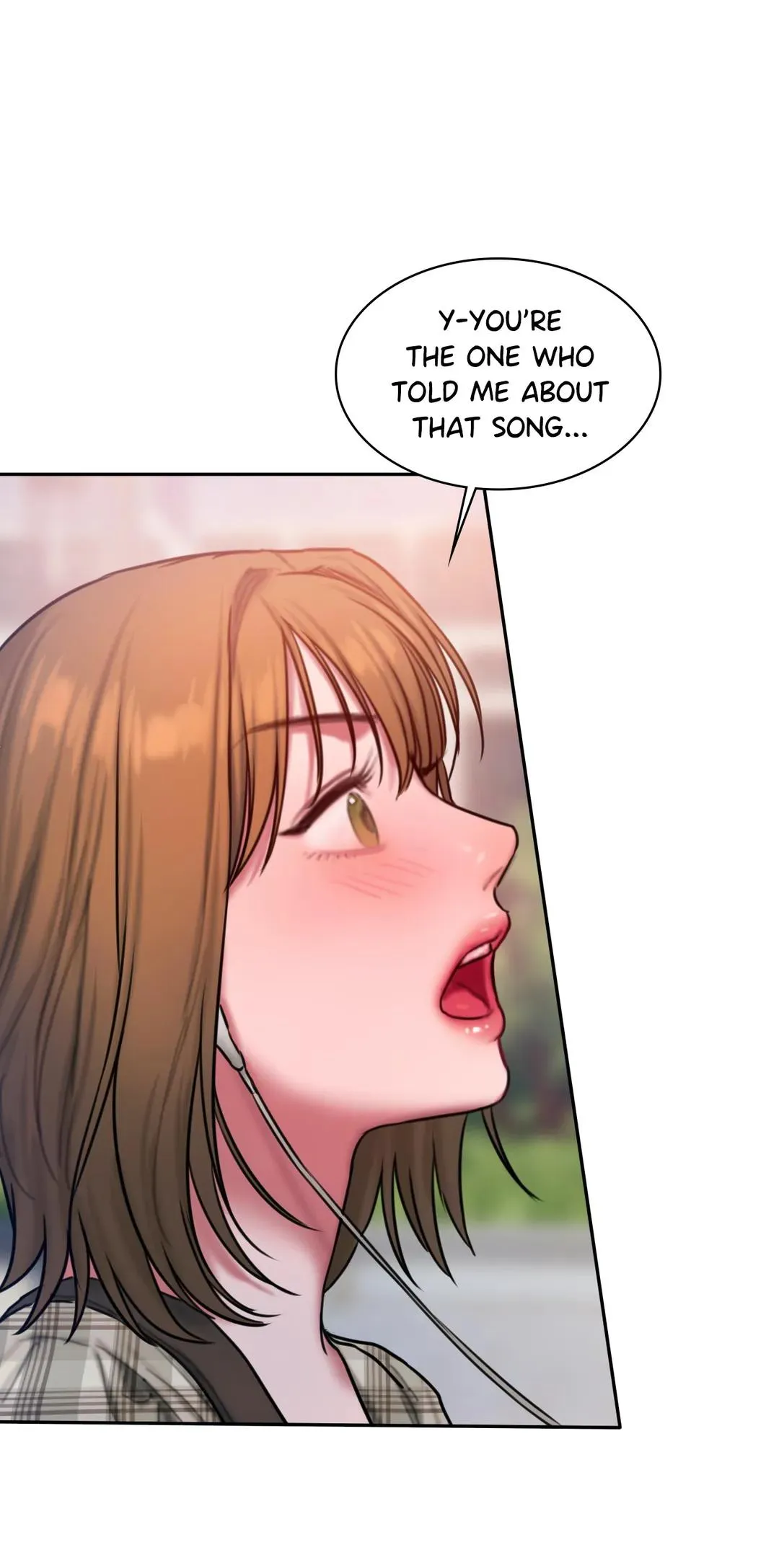 Bad Thinking Diary Chapter 30 Online - página 31