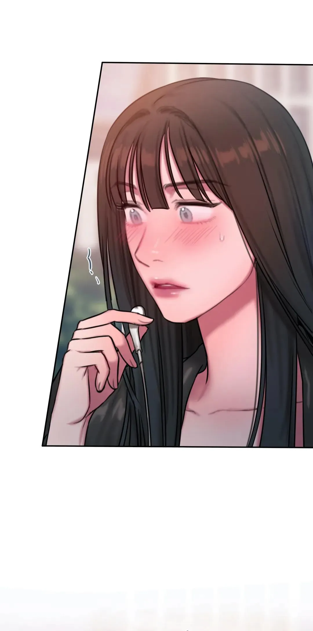 Bad Thinking Diary Chapter 30 Online - página 32