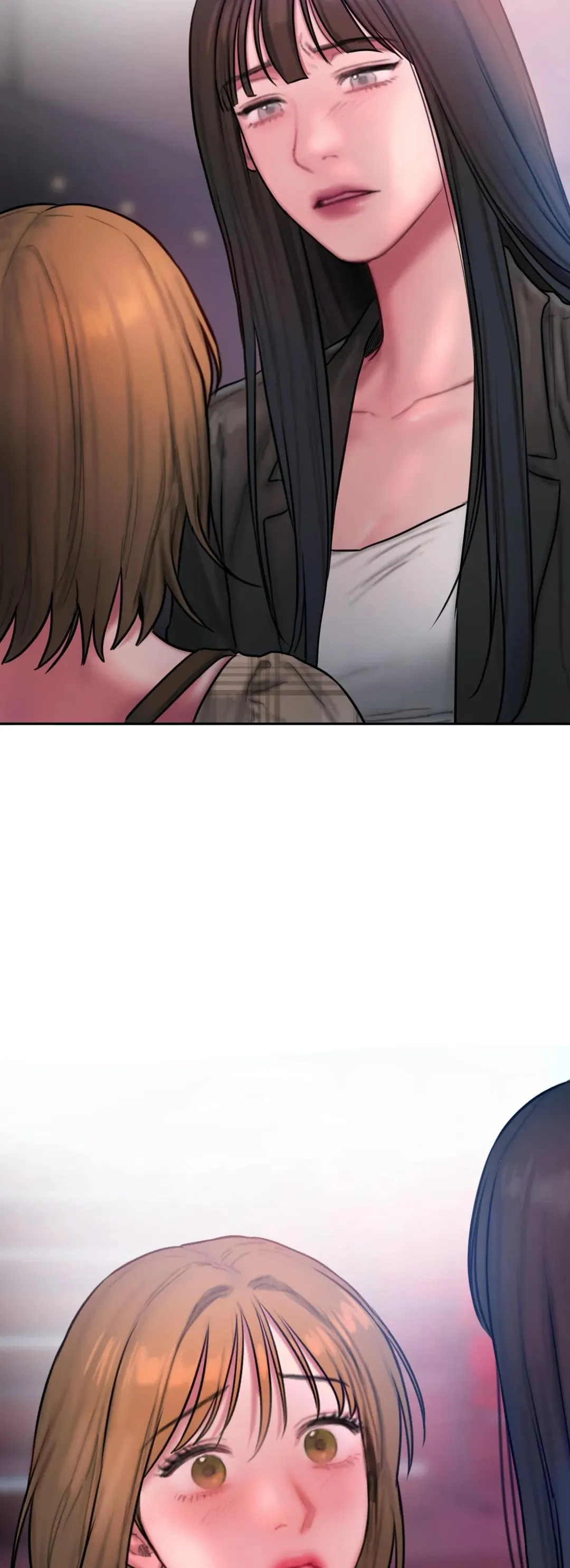 Bad Thinking Diary Chapter 30 Online - página 52