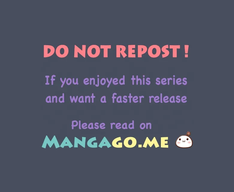 Bad Thinking Diary Chapter 31 Online - página 1