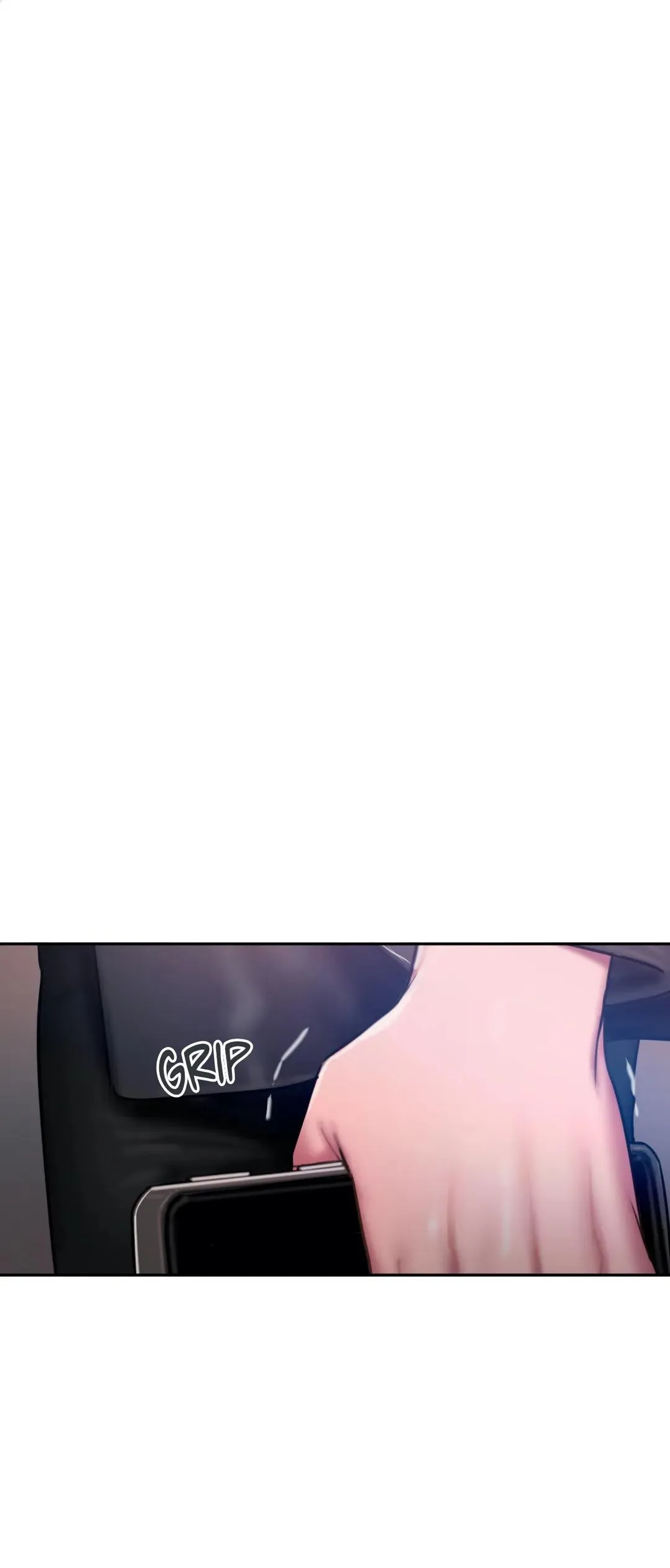 Bad Thinking Diary Chapter 31 Online - página 2