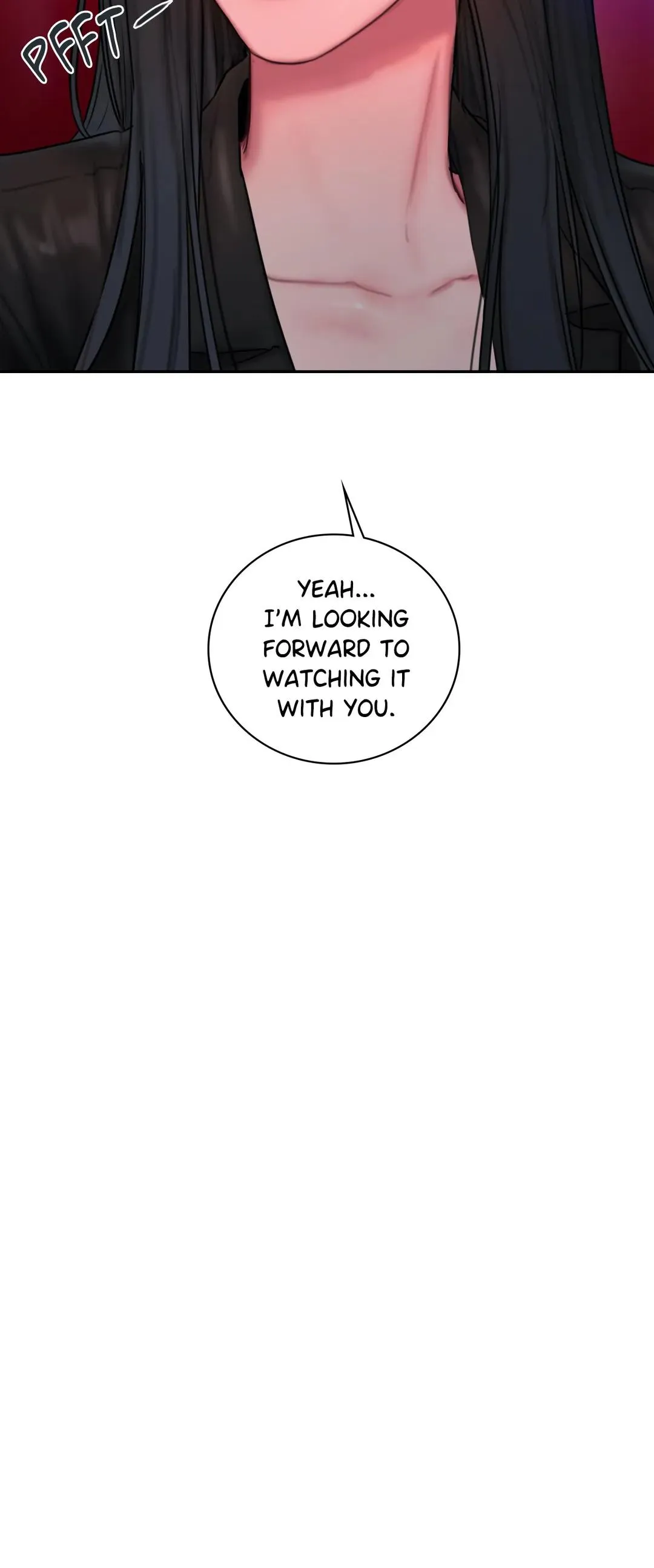 Bad Thinking Diary Chapter 31 Online - página 9