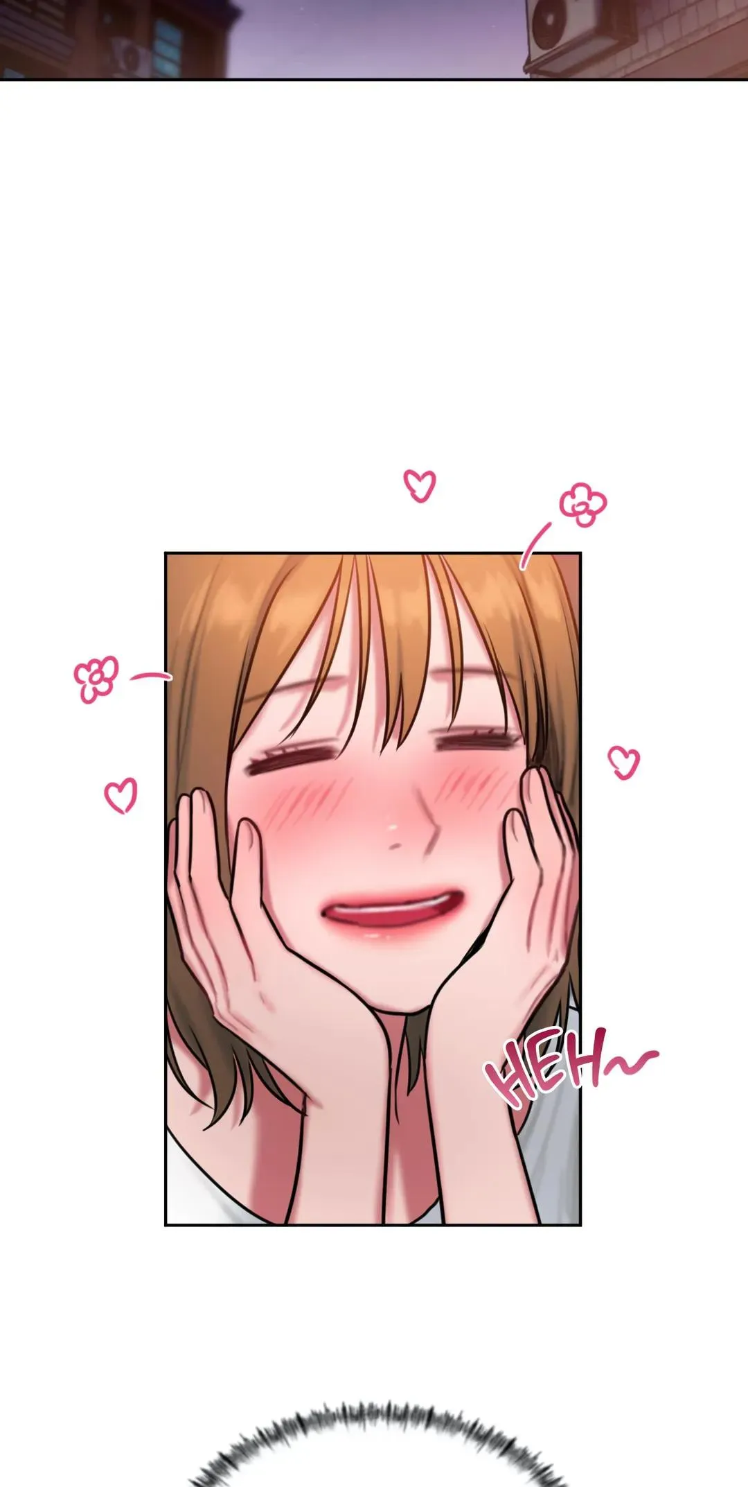 Bad Thinking Diary Chapter 31 Online - página 12