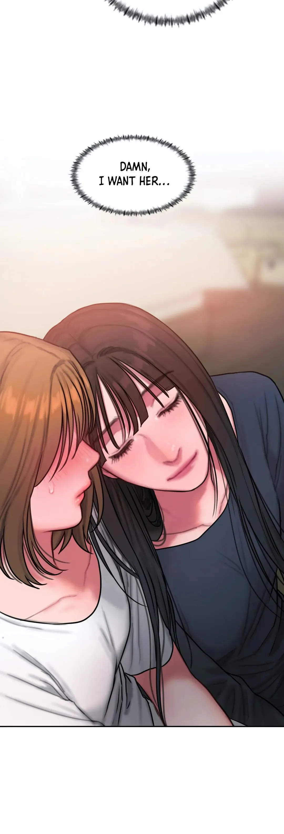 Bad Thinking Diary Chapter 31 Online - página 17