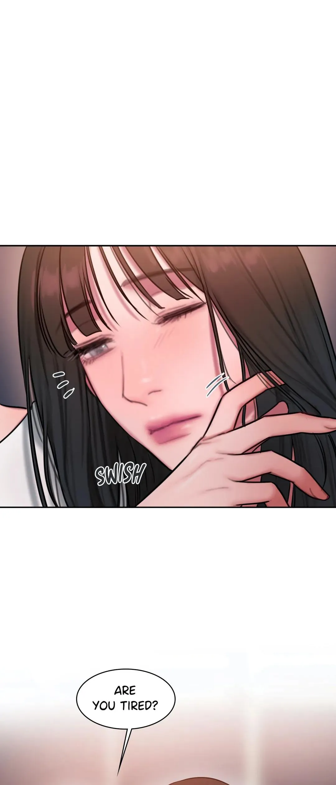 Bad Thinking Diary Chapter 31 Online - página 18