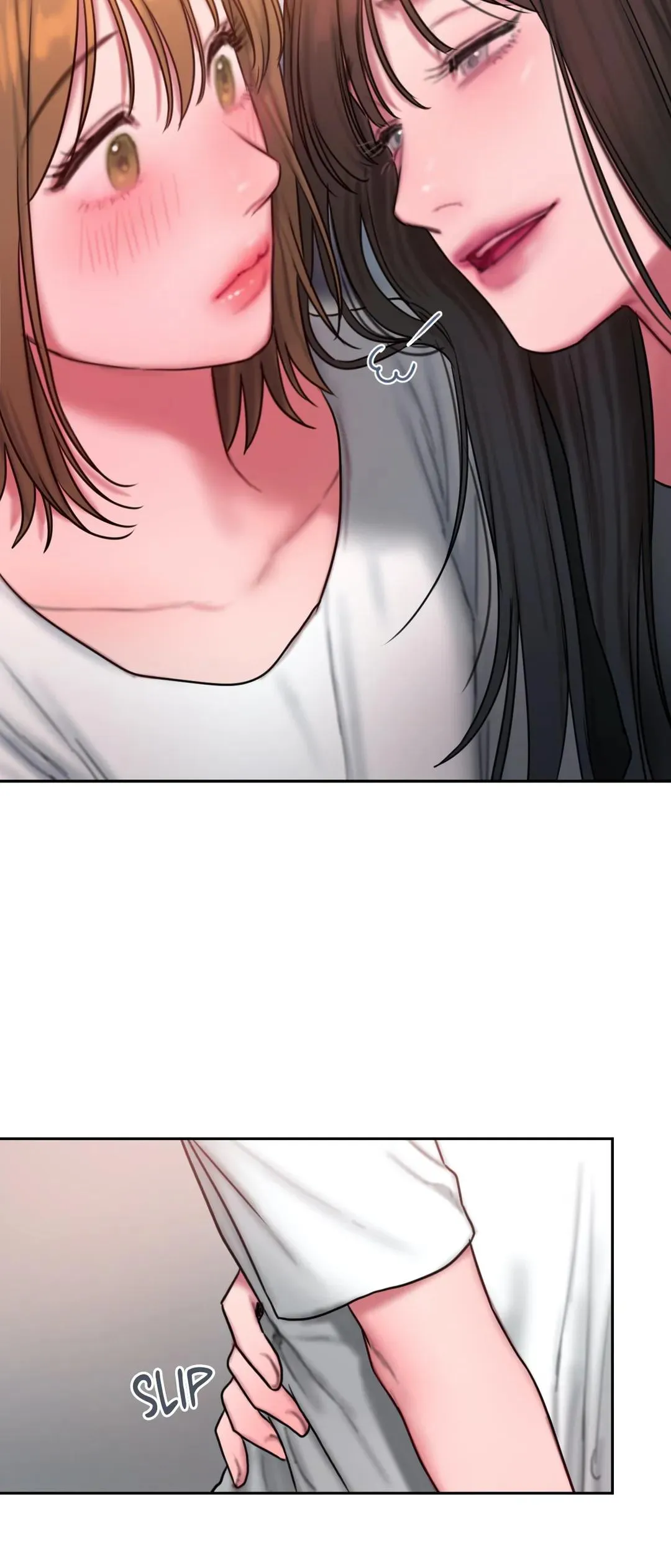 Bad Thinking Diary Chapter 31 Online - página 20