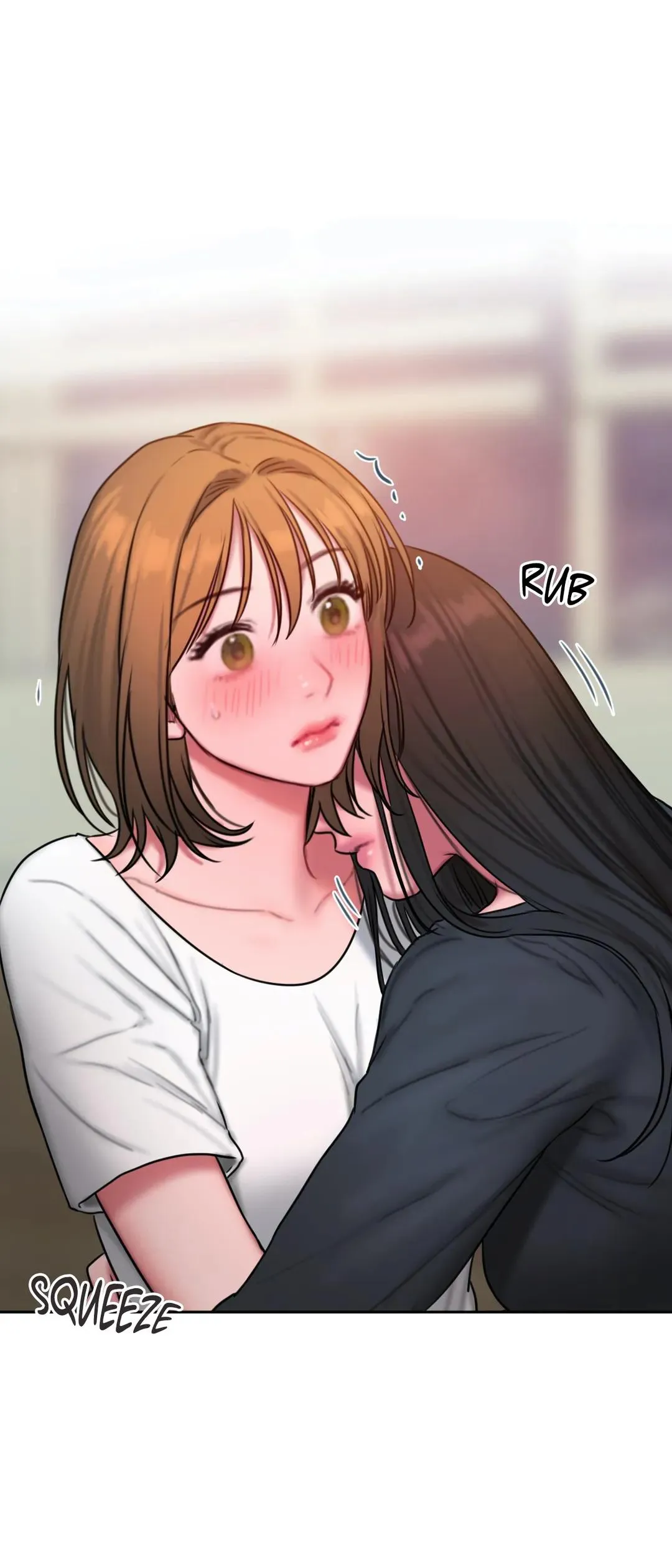 Bad Thinking Diary Chapter 31 Online - página 21