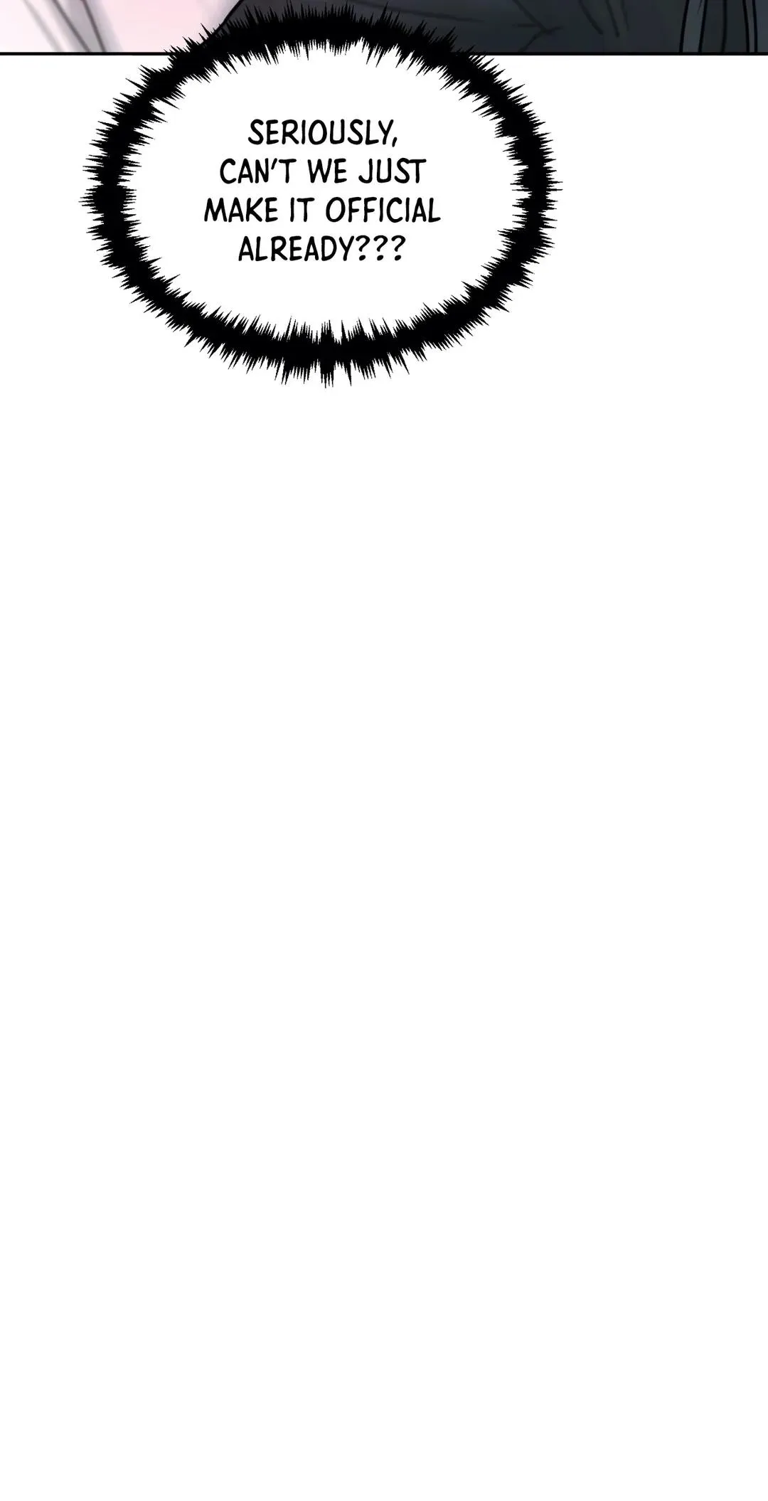 Bad Thinking Diary Chapter 31 Online - página 23