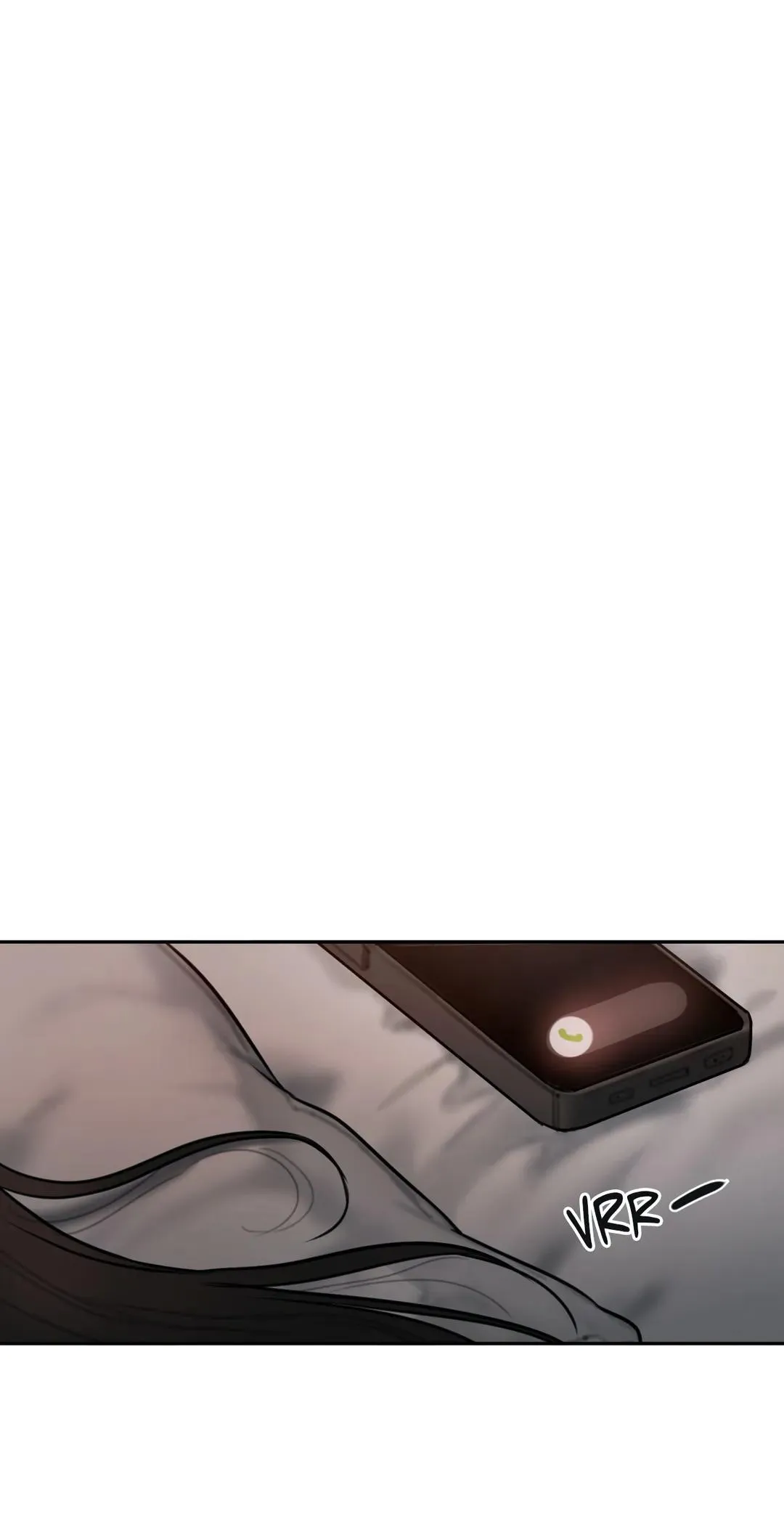Bad Thinking Diary Chapter 31 Online - página 24