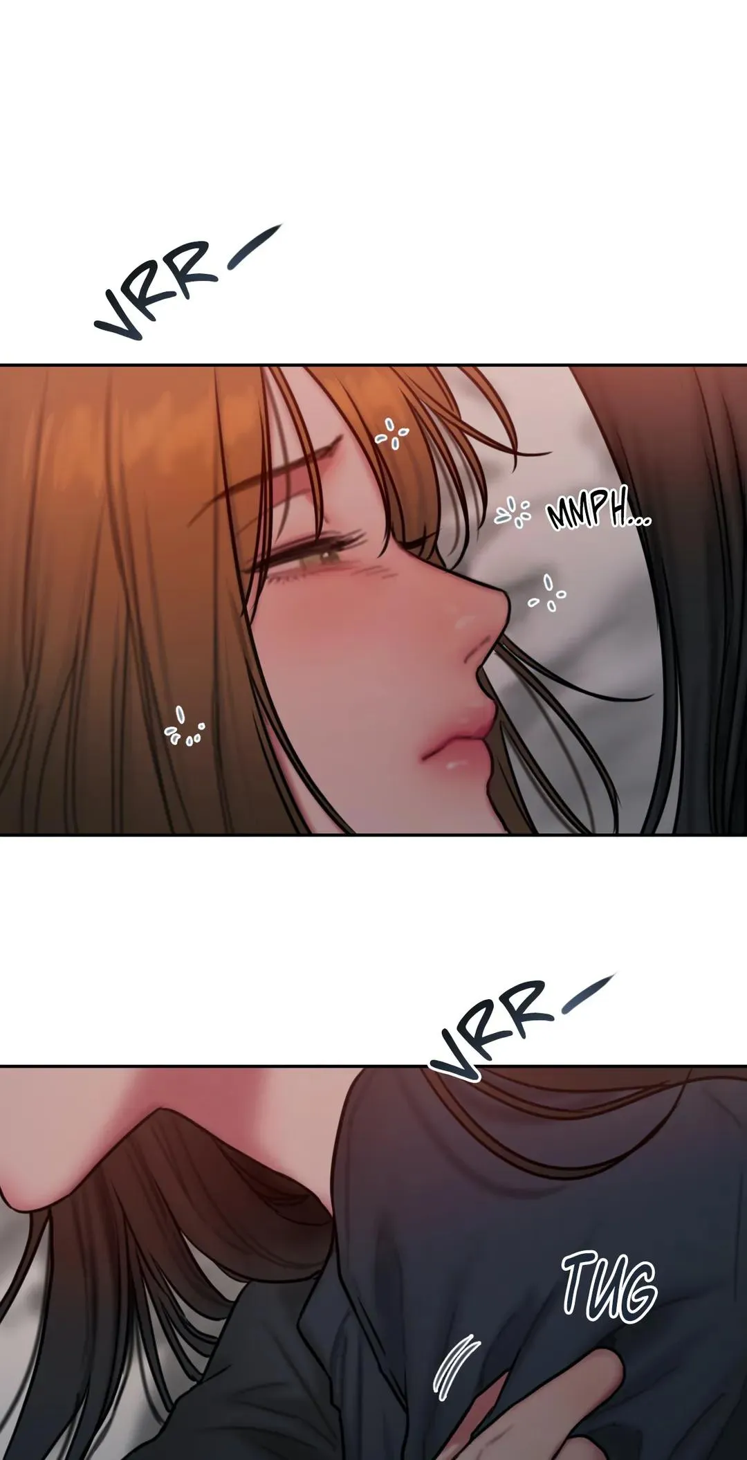 Bad Thinking Diary Chapter 31 Online - página 26