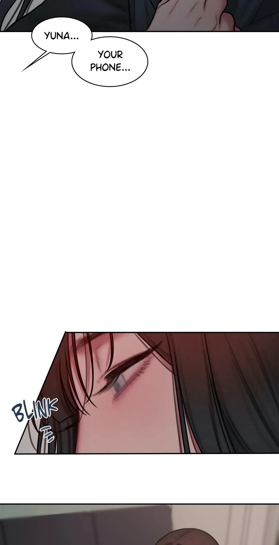 Bad Thinking Diary Chapter 31 Online - página 27