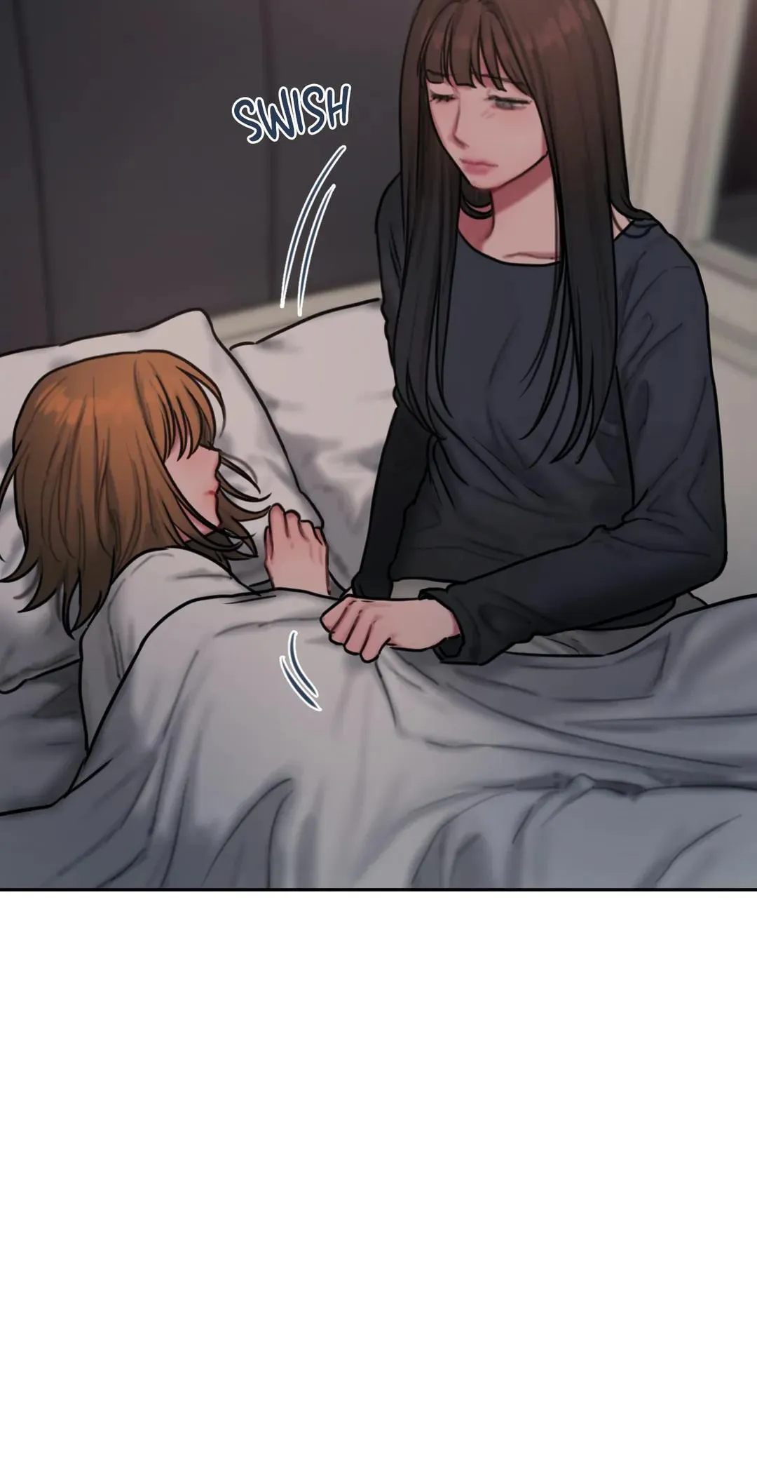 Bad Thinking Diary Chapter 31 Online - página 28